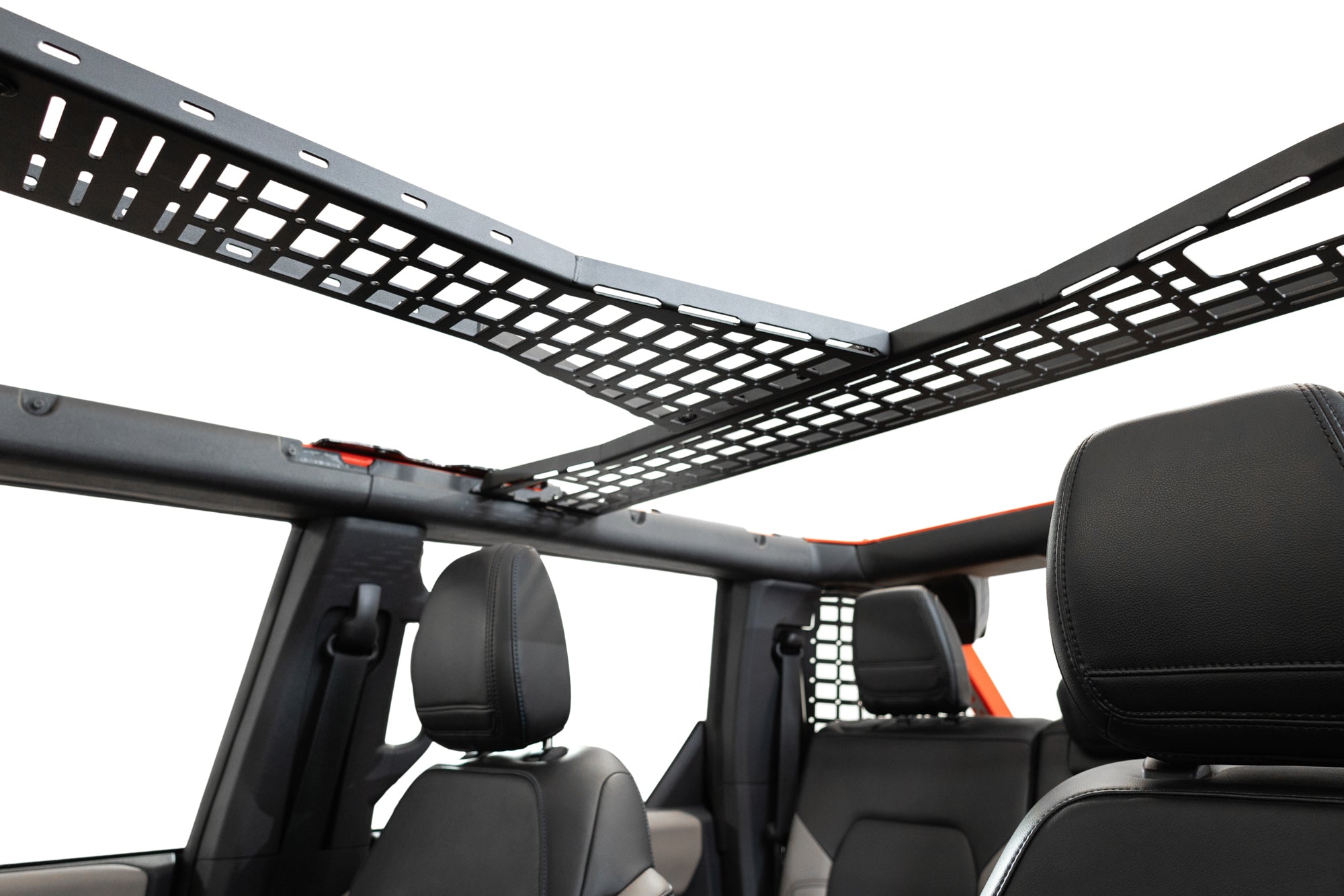 2021-2023-Ford-Bronco-Overhead-Molle-Panels_Installed-02 - NVMOS