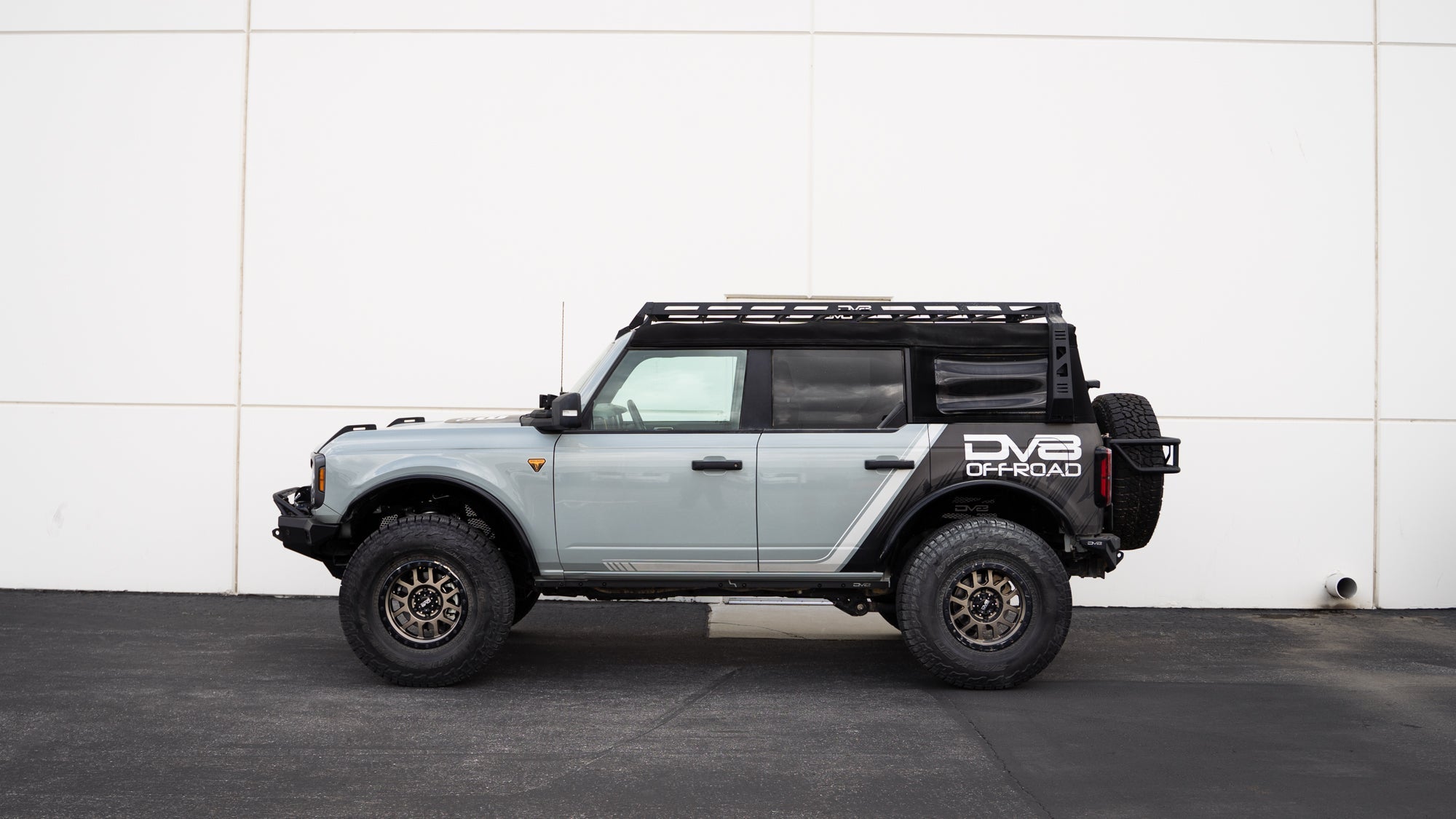 2021-2023-Ford-Bronco-Pinch-Weld-Cover-full-body - NVMOS