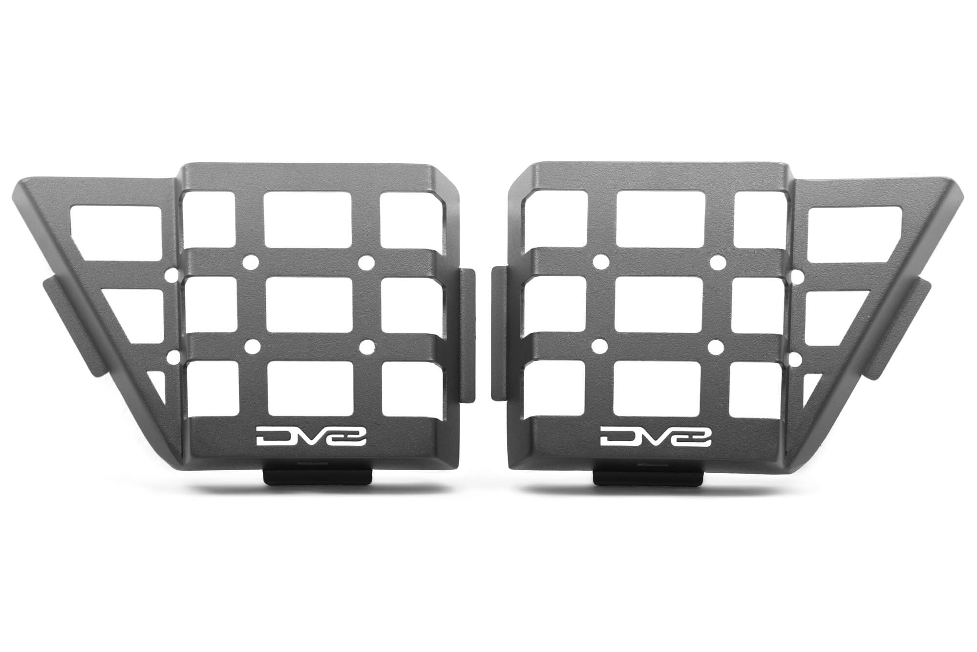 2021-2023-Ford-Bronco-Rear-Door-Pocket-Molle-Panels_Offtruck-03 - NVMOS