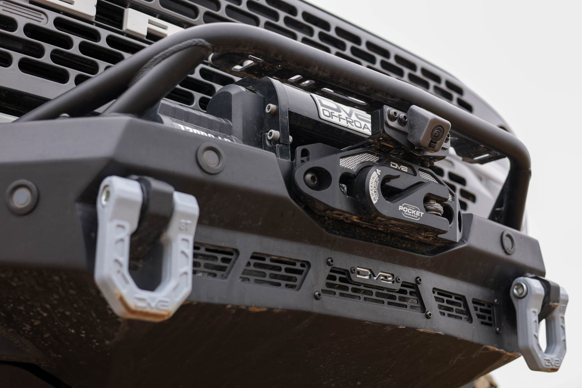 2021-2023-Ford-Bronco-Spec-Series-Front-Bumper-Installed-05 - NVMOS