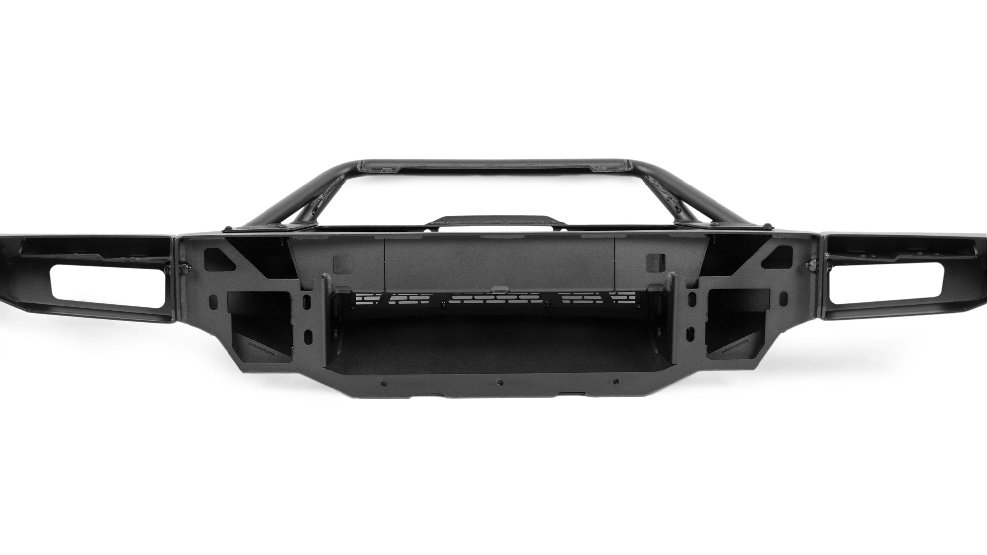 2021-2023-Ford-Bronco-Spec-Series-Front-Bumper-studio-interior - NVMOS