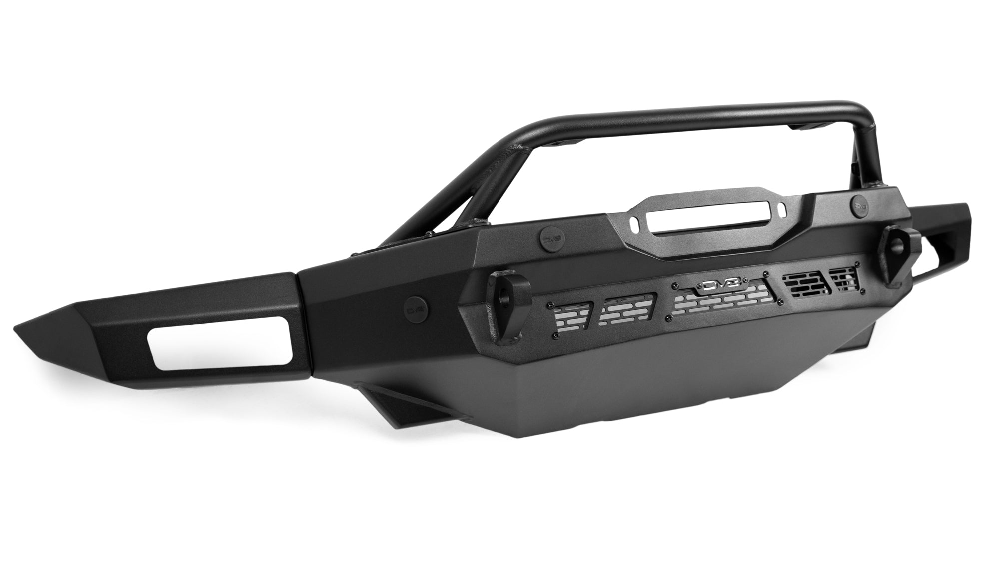 2021-2023-Ford-Bronco-Spec-Series-Front-Bumper-studio-left - NVMOS