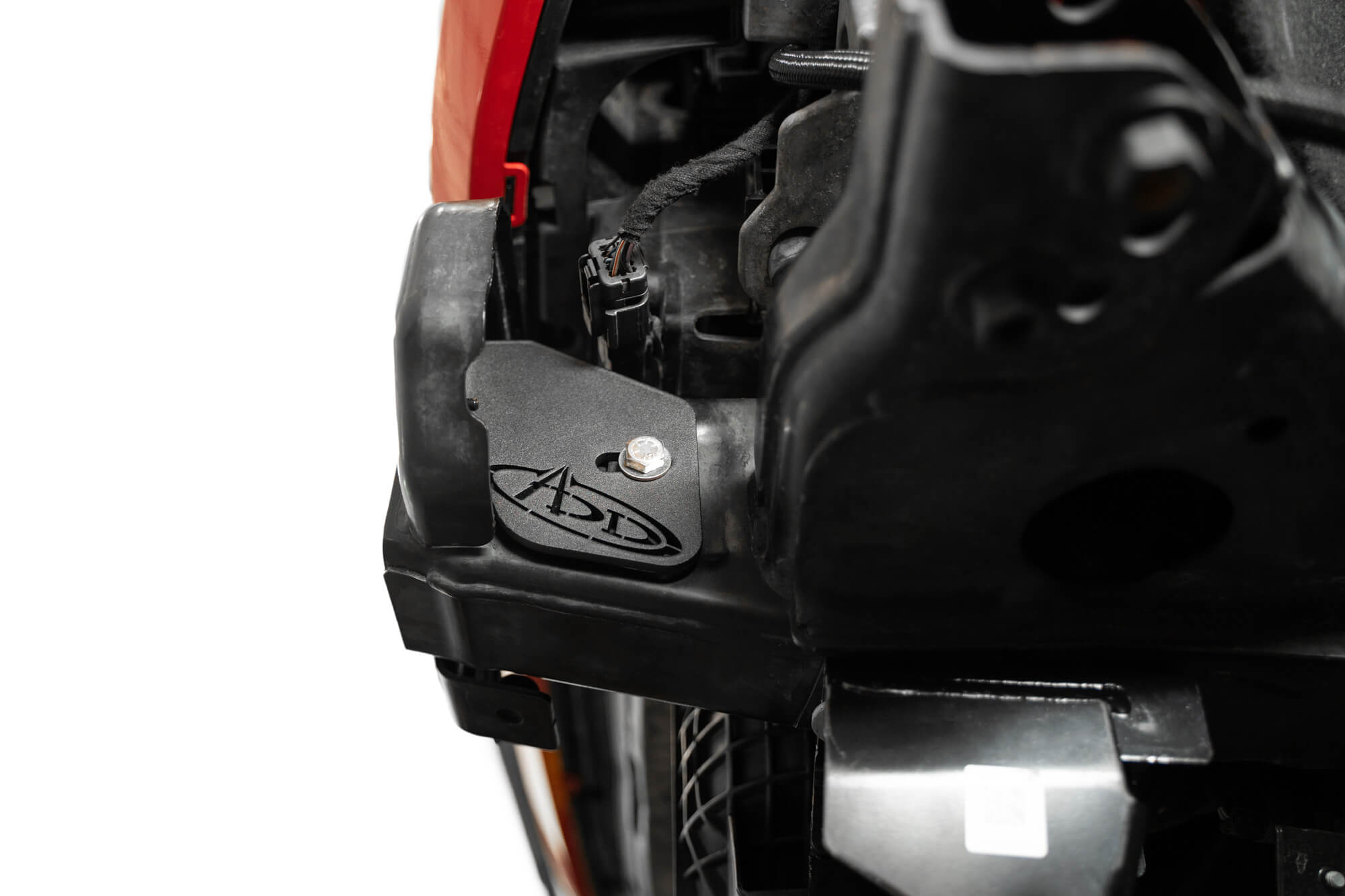 2021-2023-Ford-Bronco-_-Bronco-Raptor-Frame-Horn-Gusset-Kit-Installed-02 - NVMOS