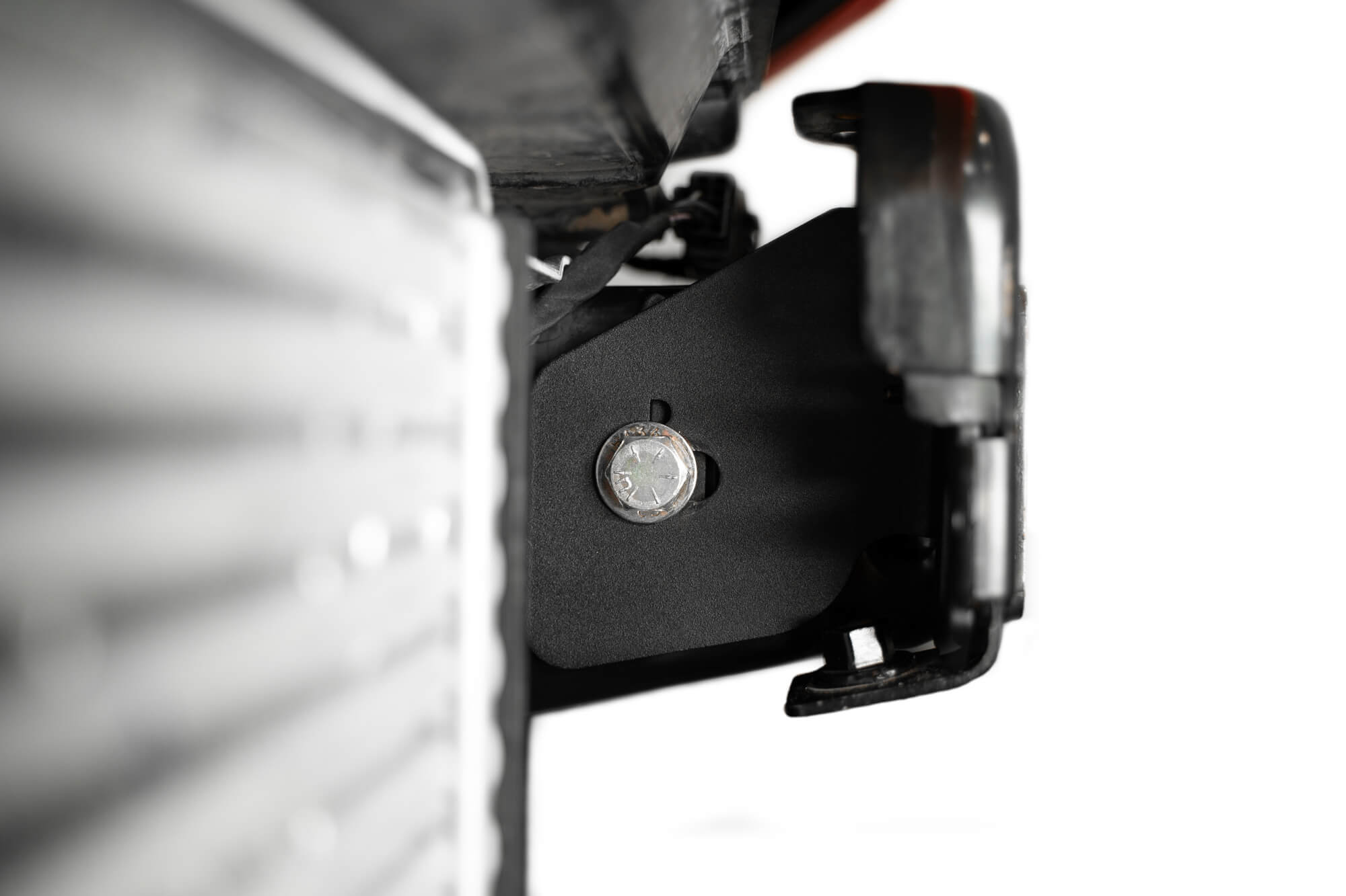 2021-2023-Ford-Bronco-_-Bronco-Raptor-Frame-Horn-Gusset-Kit-Installed-05 - NVMOS