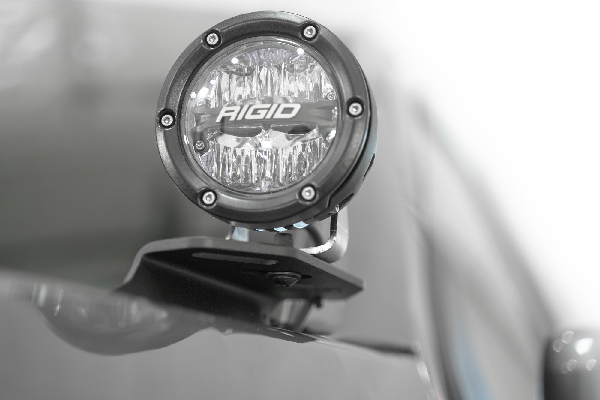 2021-2023-Ford-F-150-Raptor-Ditch-Light-Brackets_installed-1 - NVMOS