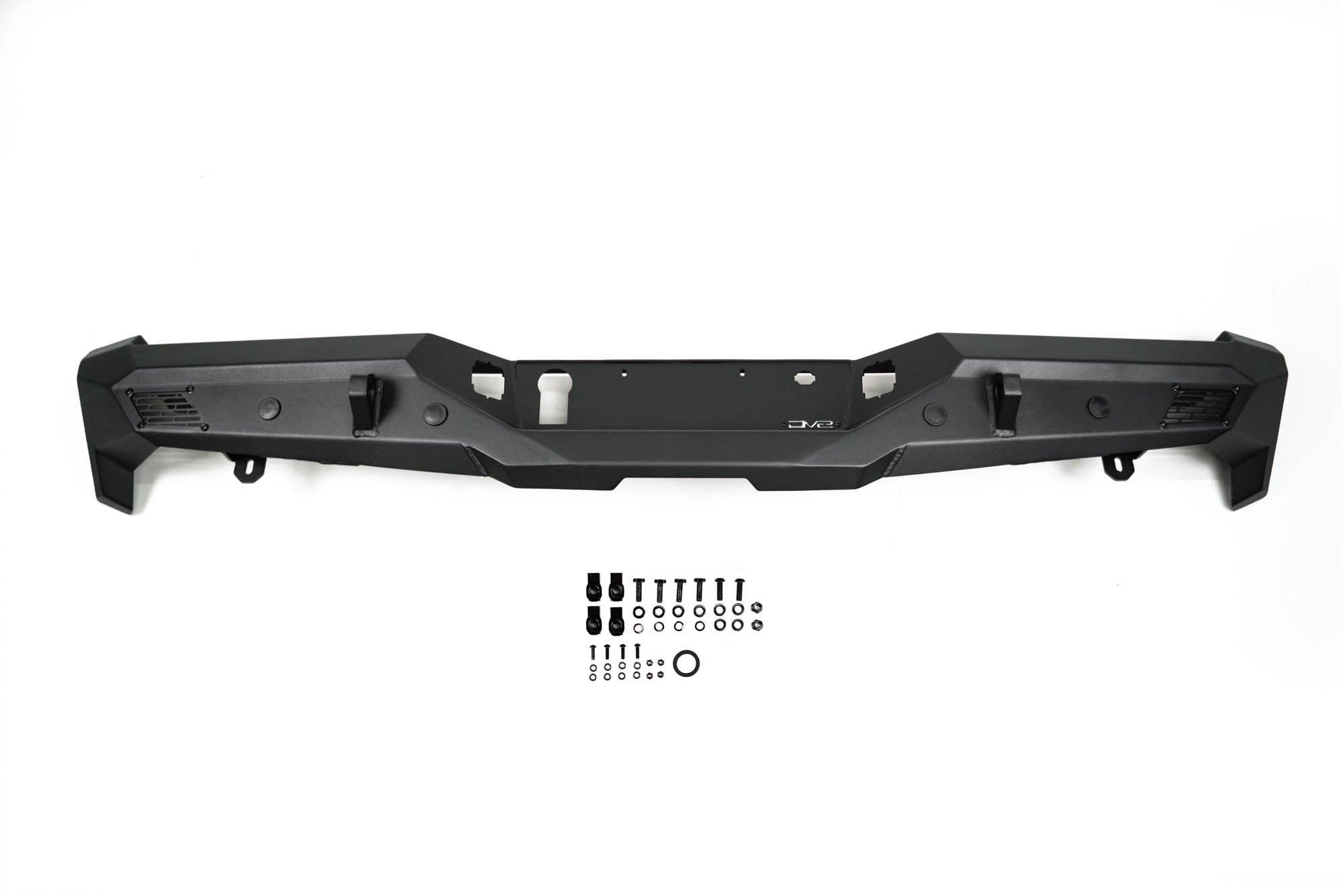 2021-2023-Ford-F-150-Spec-Series-Rear-Bumper-4 - NVMOS