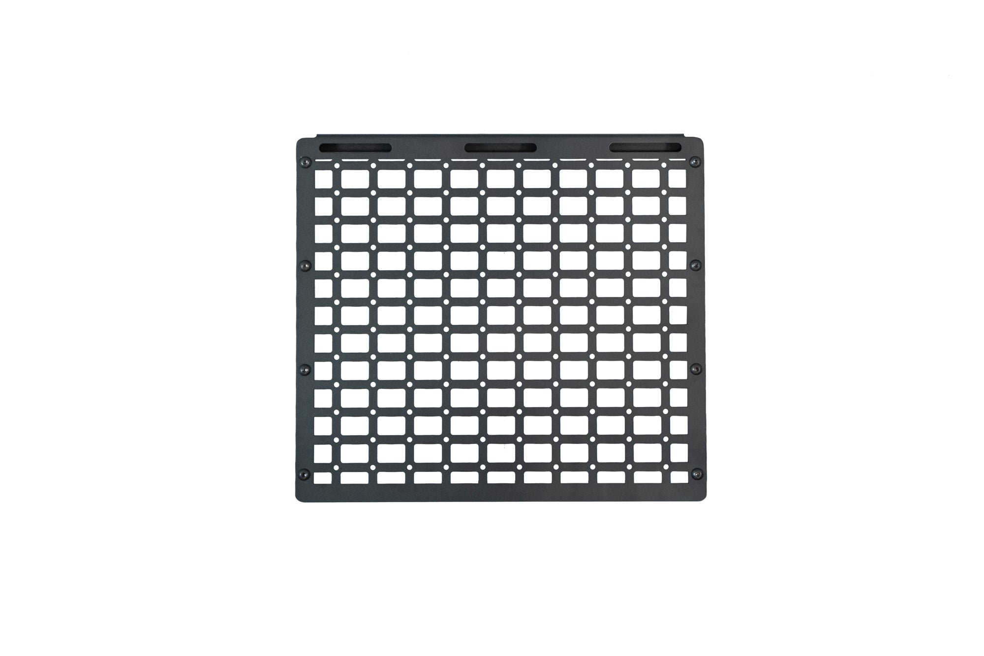 2021-2023-Ford-F-150-_-Raptor-Bed-Cab-Molle-Panels_01-Center - NVMOS