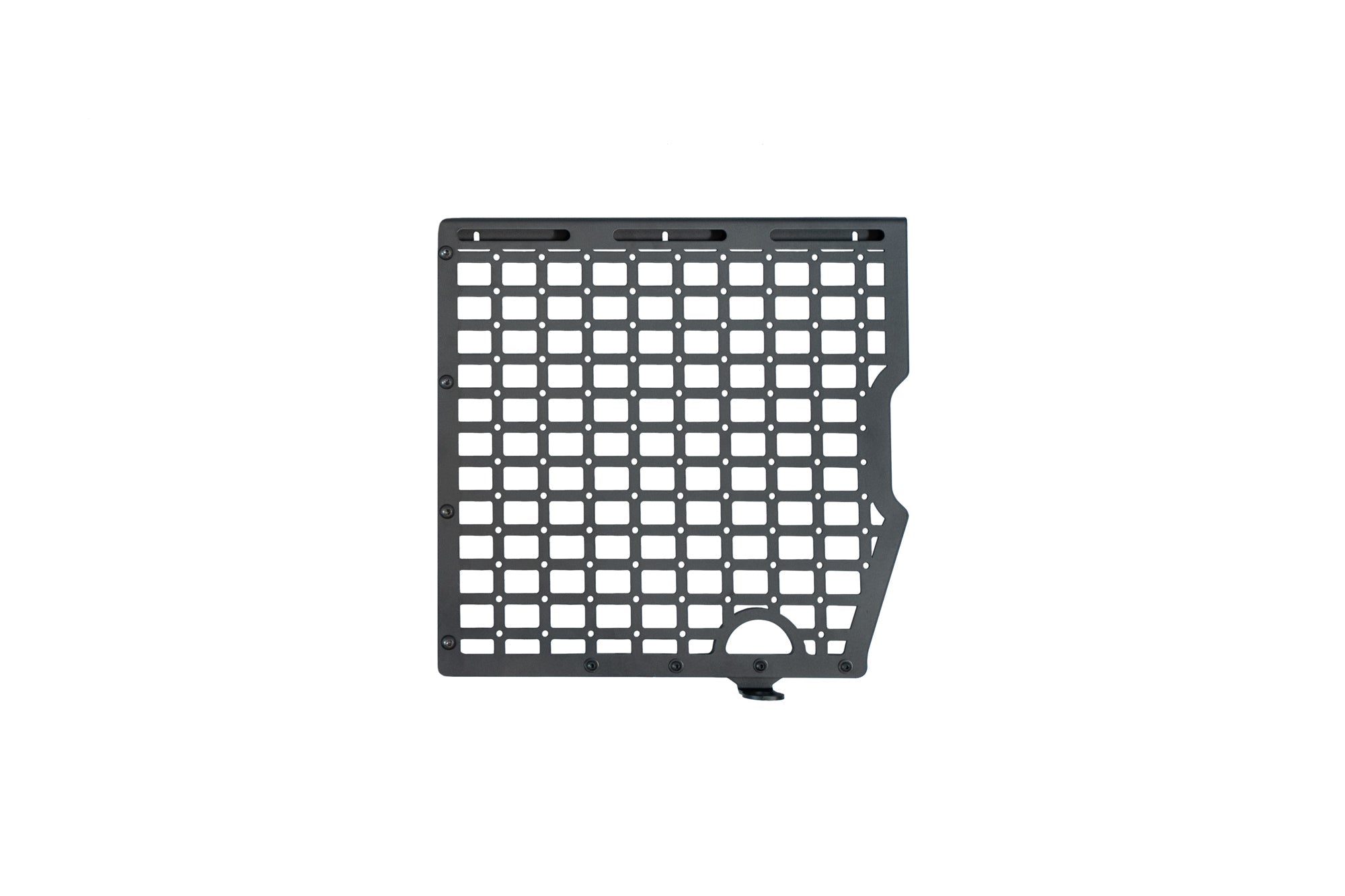 2021-2023-Ford-F-150-_-Raptor-Bed-Cab-Molle-Panels_01-Pass - NVMOS