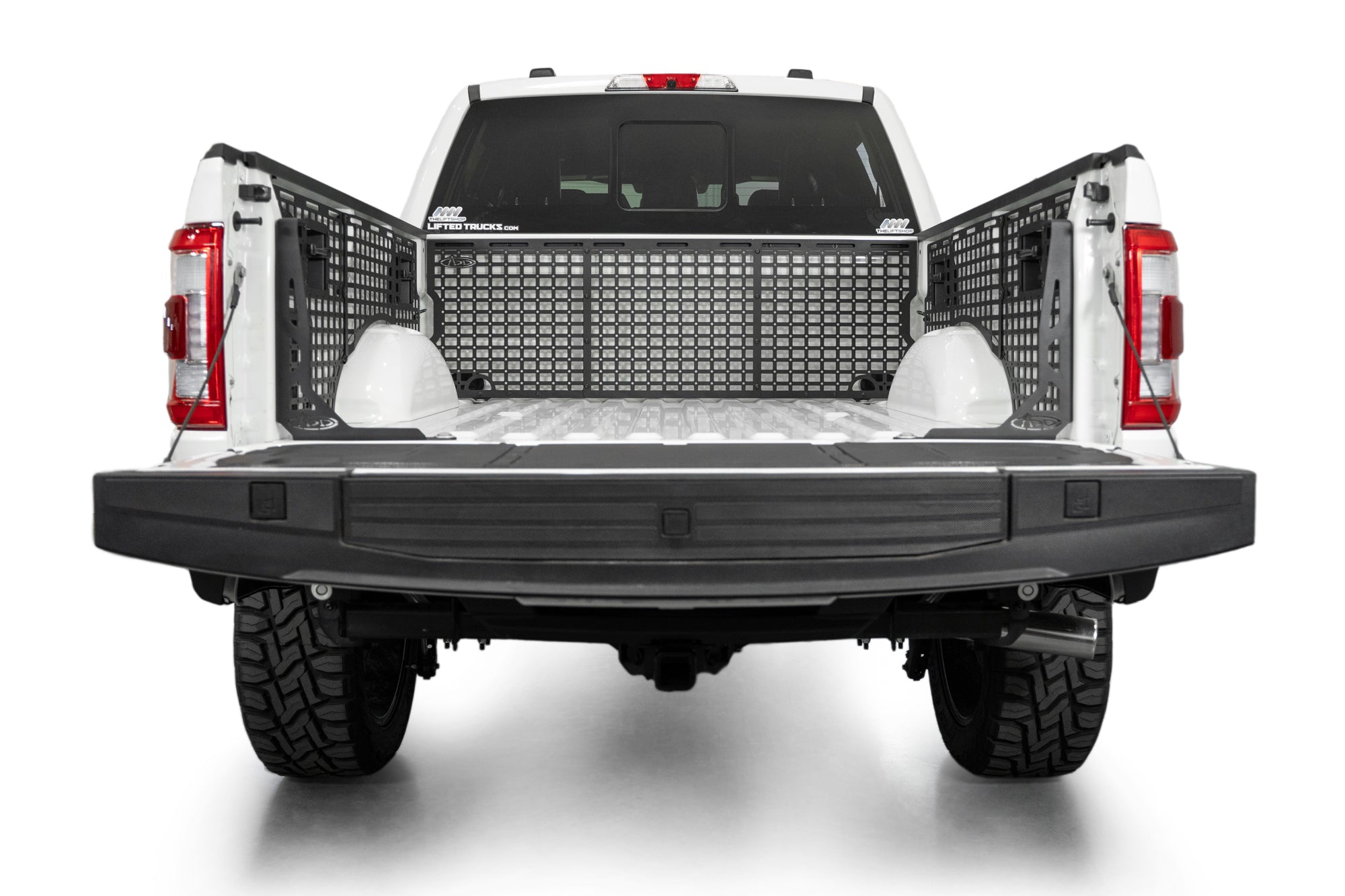 2021-2023-Ford-F-150-_-Raptor-Bed-Cab-Molle-Panels_Studio-01 - NVMOS