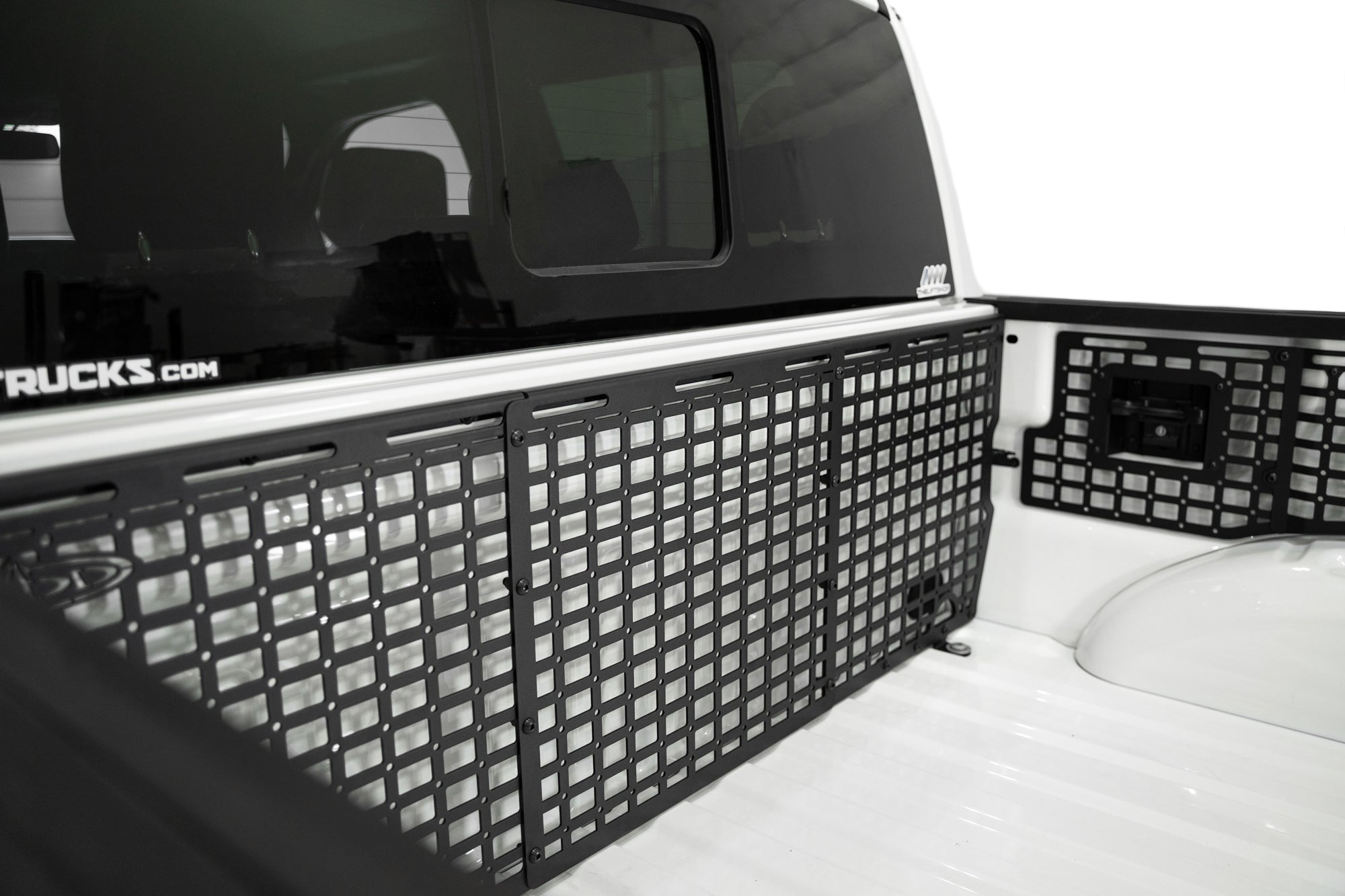 2021-2023-Ford-F-150-_-Raptor-Bed-Cab-Molle-Panels_Studio-02 - NVMOS