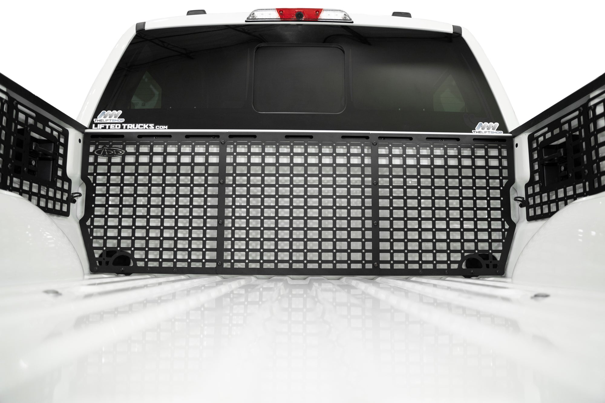 2021-2023-Ford-F-150-_-Raptor-Bed-Cab-Molle-Panels_Studio-07 - NVMOS