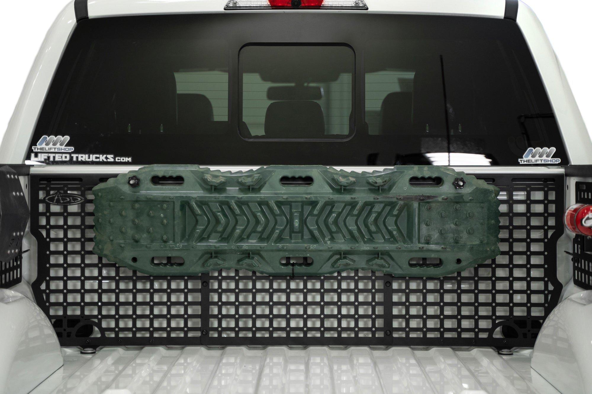 2021-2023-Ford-F-150-_-Raptor-Bed-Cab-Molle-Panels_Studio-08 - NVMOS