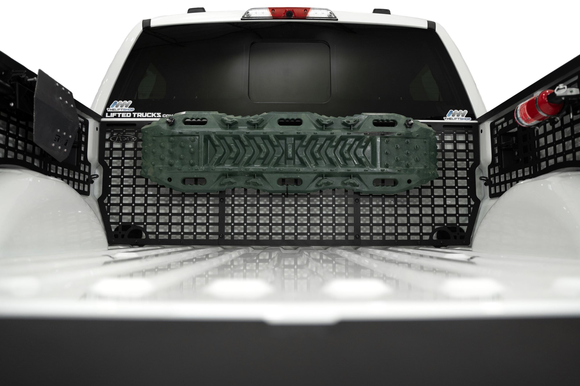 2021-2023-Ford-F-150-_-Raptor-Bed-Cab-Molle-Panels_Studio-09 - NVMOS