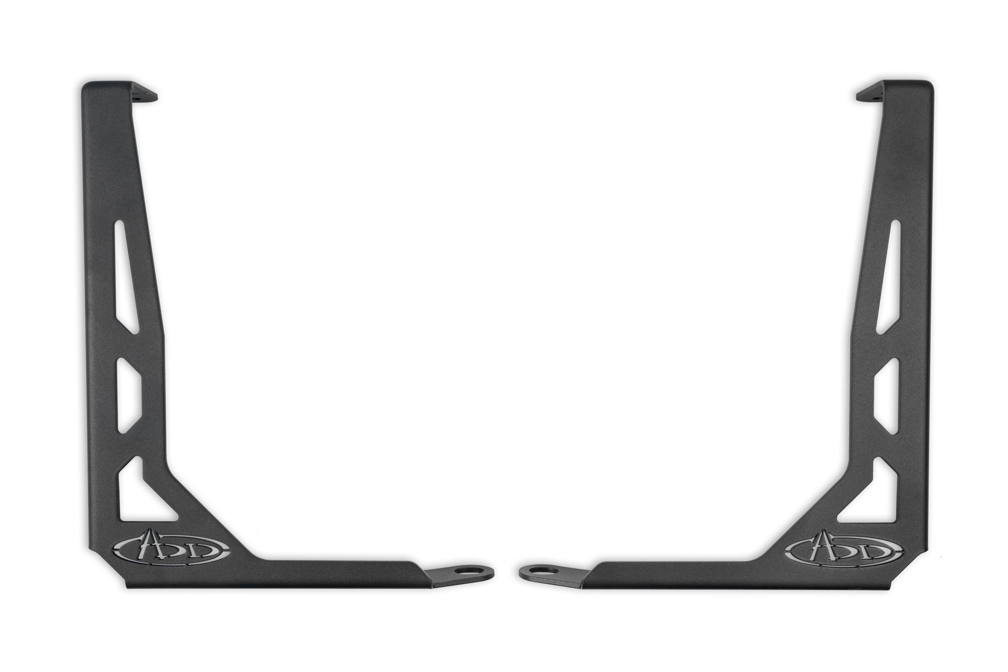 2021-2023-Ford-F-150-_-Raptor-Bed-Channel-Stiffeners-1 - NVMOS