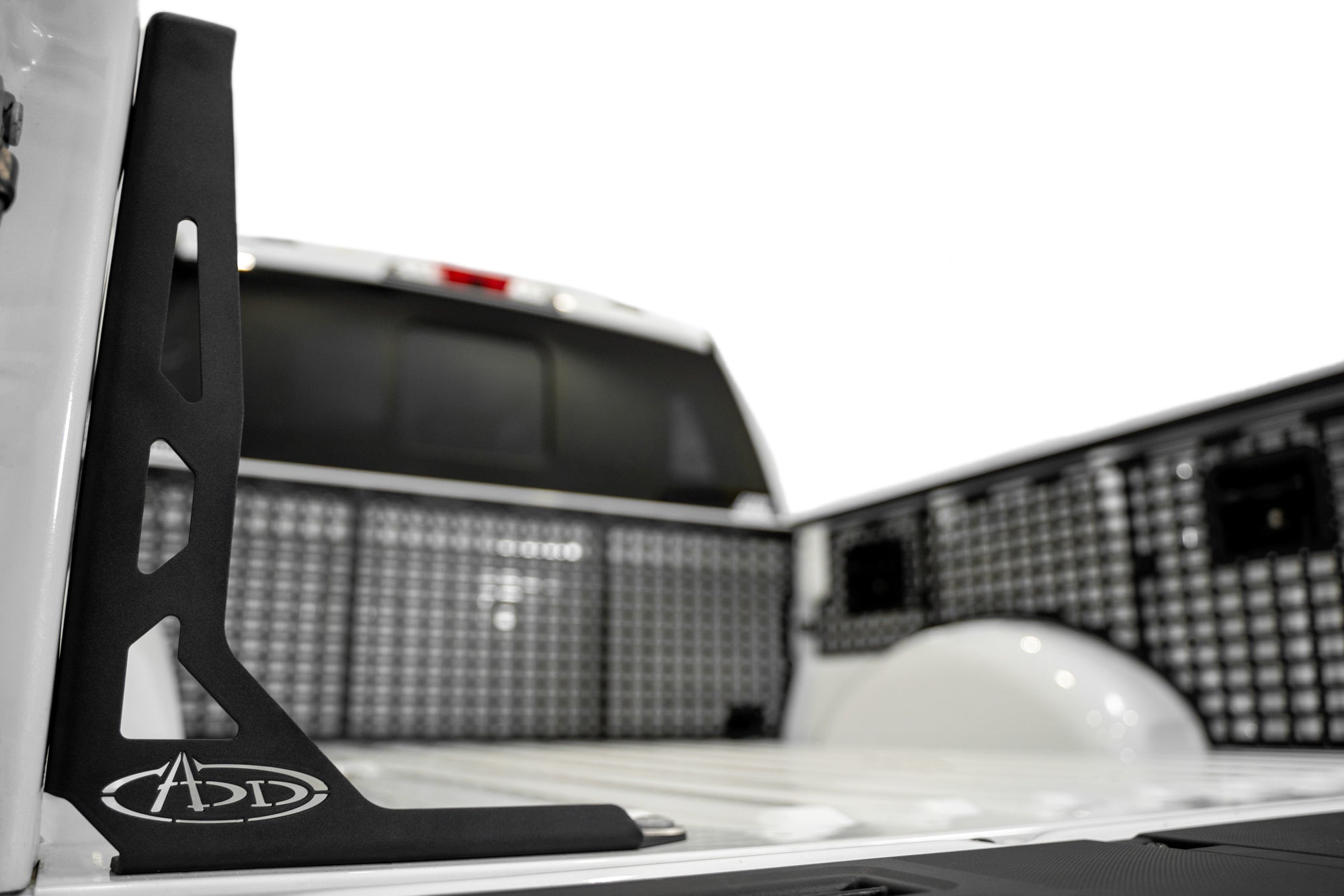 2021-2023-Ford-F-150-_-Raptor-Bed-Channel-Stiffeners_Studio-01 - NVMOS
