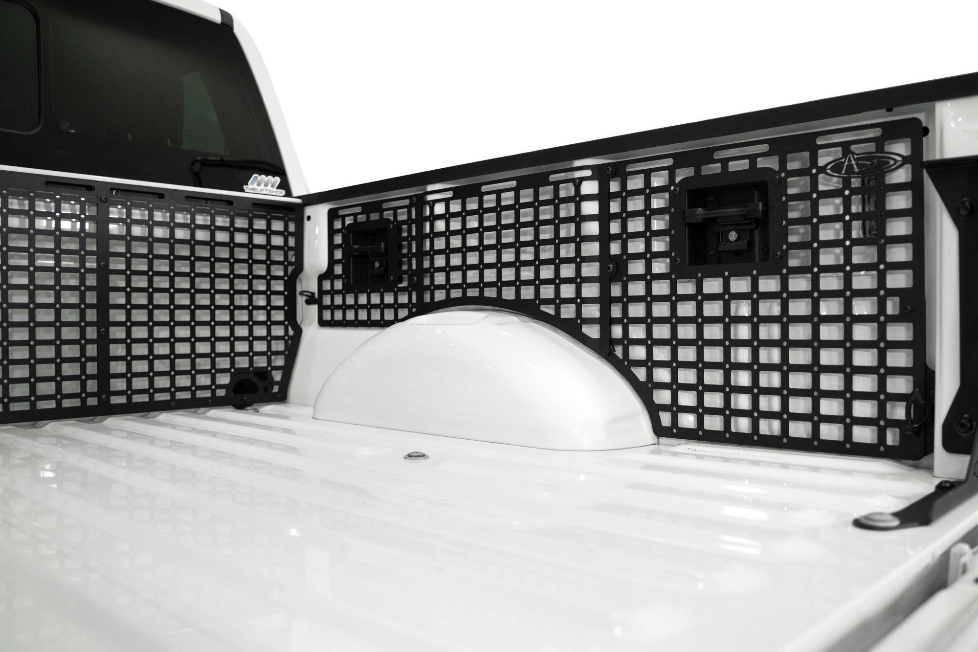 2021-2023-Ford-F-150-_-Raptor-Bed-Side-Molle-Panels-passenger-studio-1 - NVMOS