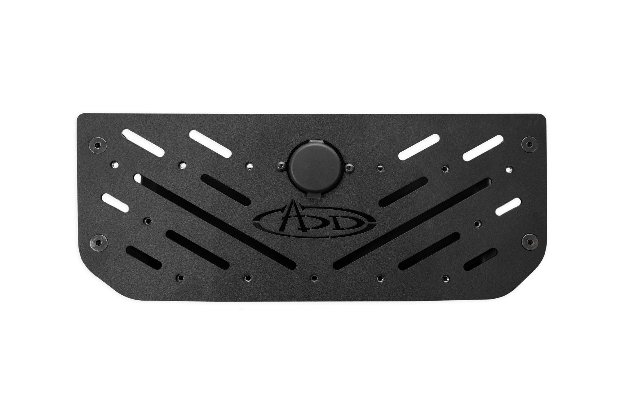 2021-2023-Ford-F-150-_-Raptor-Digital-Device-Dash-Mount_Offtruck - NVMOS