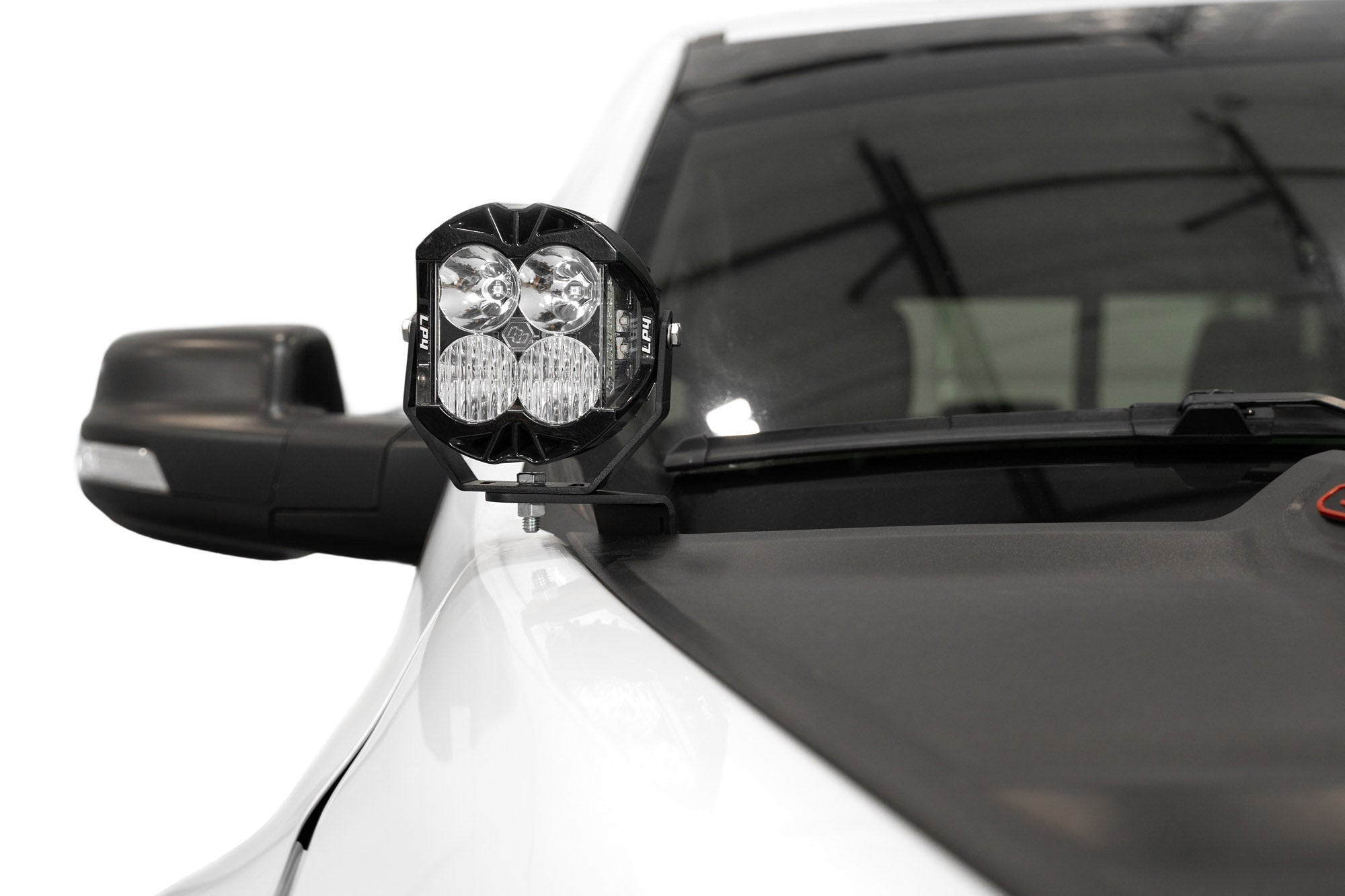 2021-2023-Ram-TRX-Ditch-Light-Brackets-Installed-5 - NVMOS