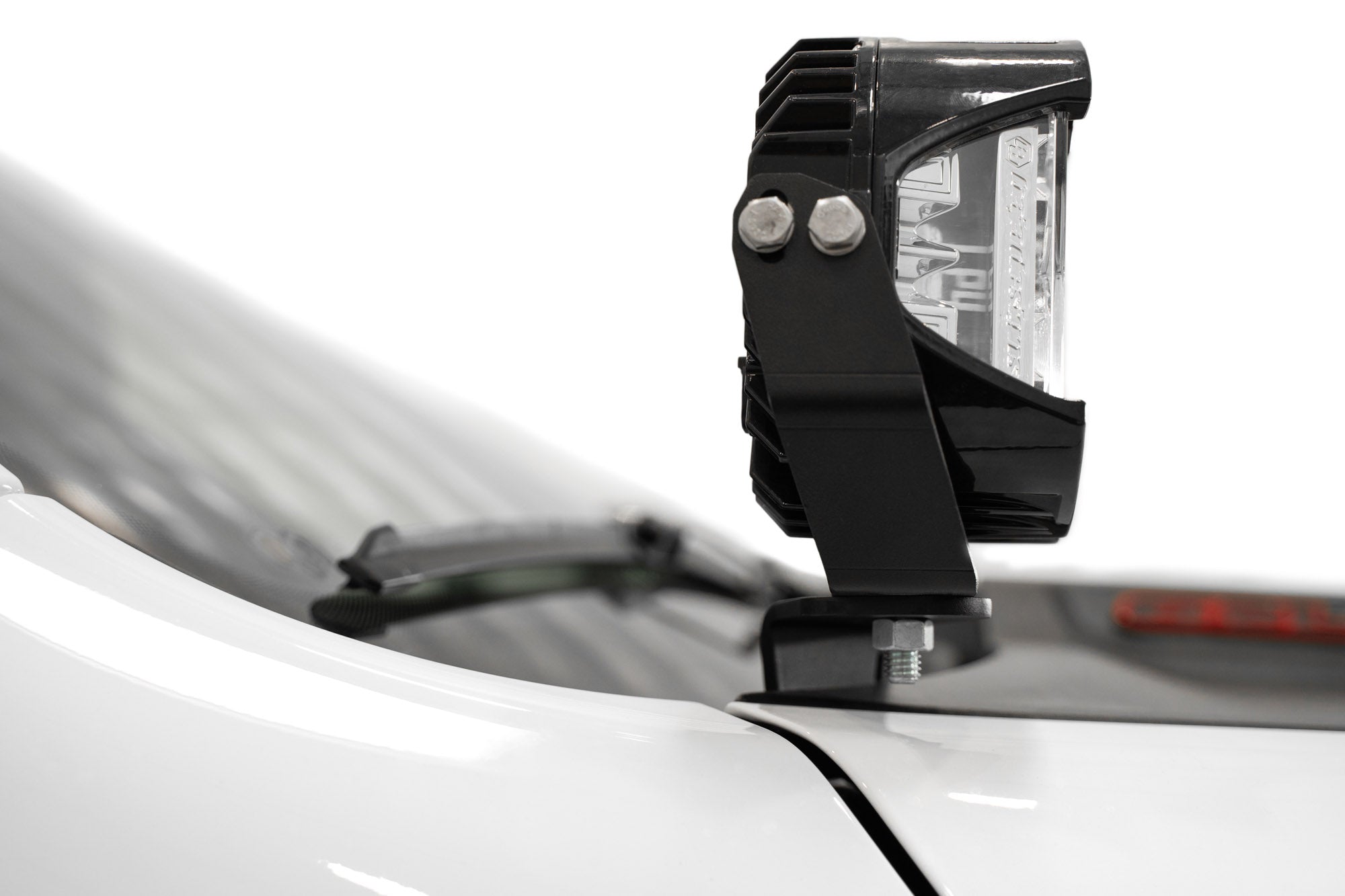 2021-2023-Ram-TRX-Ditch-Light-Brackets-Installed-7 - NVMOS