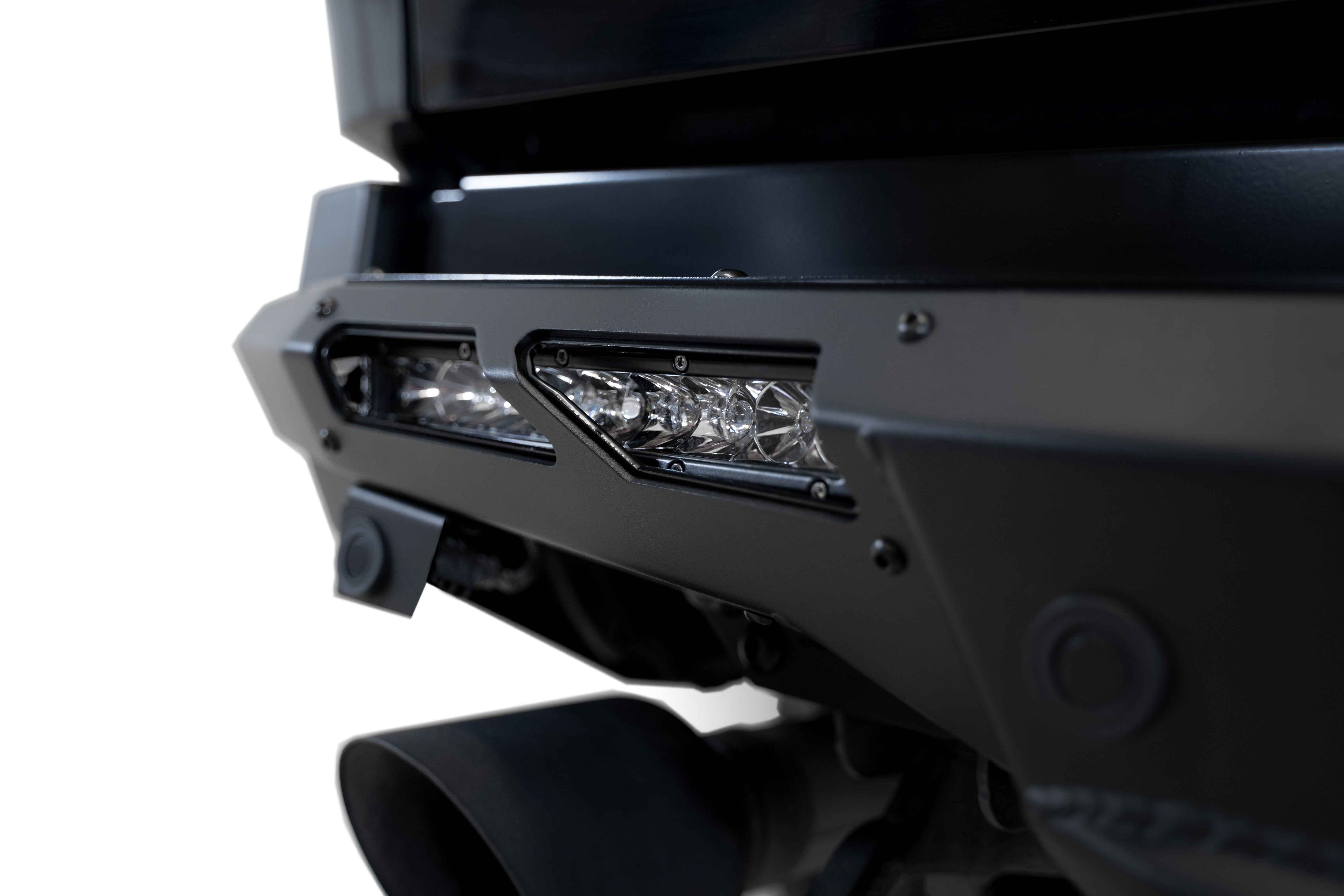 2021-2023-Ram-TRX-Phantom-Rear-Bumper-Installed-6 - NVMOS