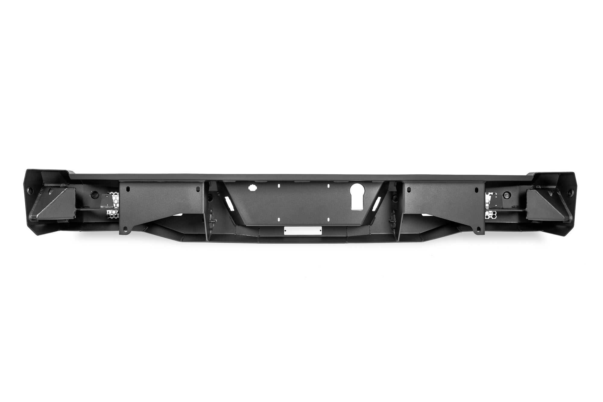 2021-2023-f150-rear-bumper-made-to-overland - NVMOS