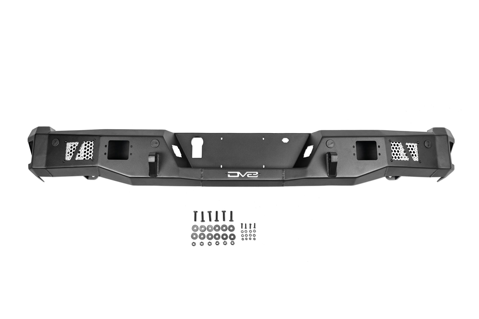 2021-2023-ford-f150-made-to-overland-rear-bumper-kit - NVMOS