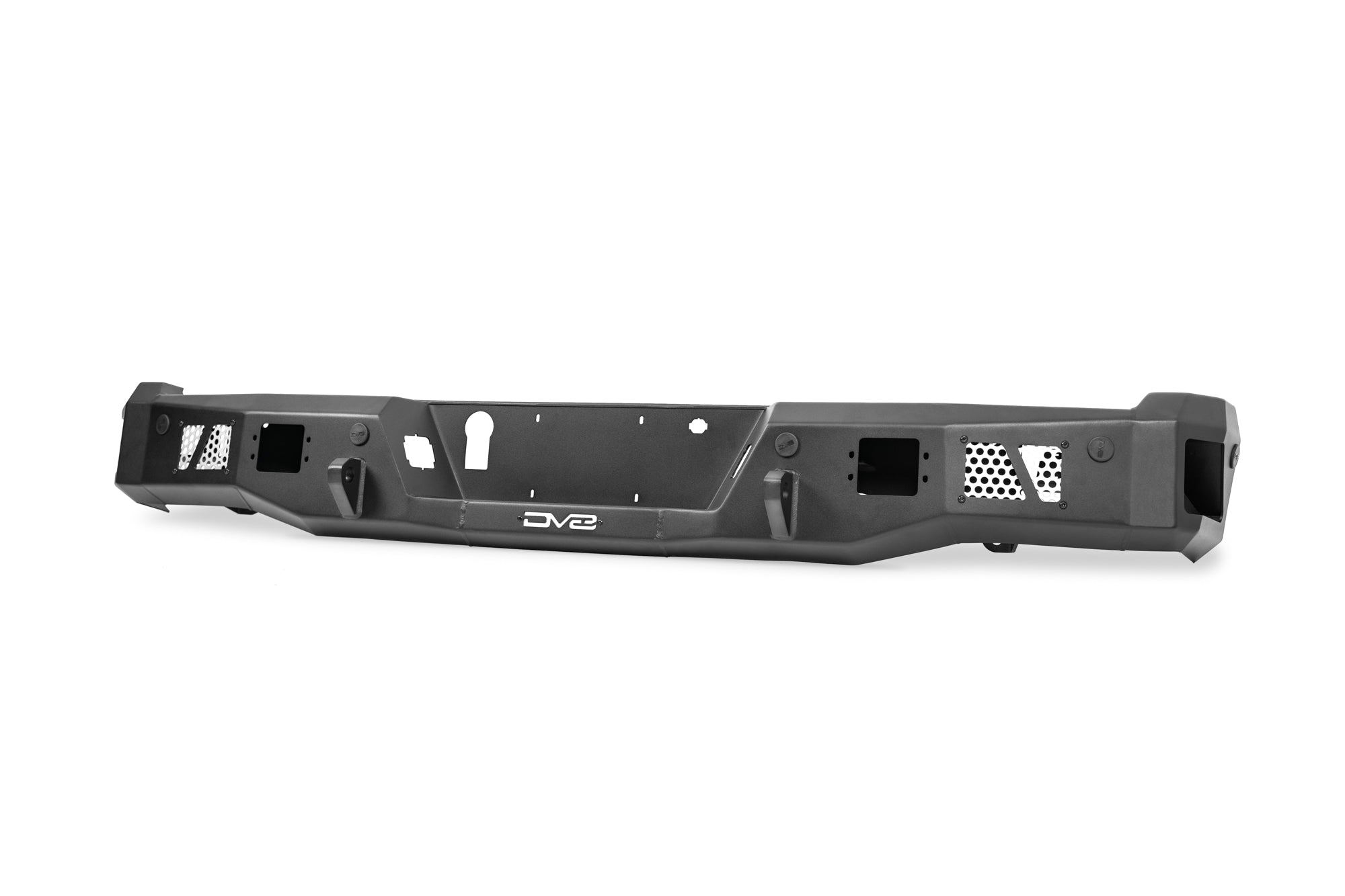 2021-2023-ford-f150-made-to-overland-rear-bumper - NVMOS