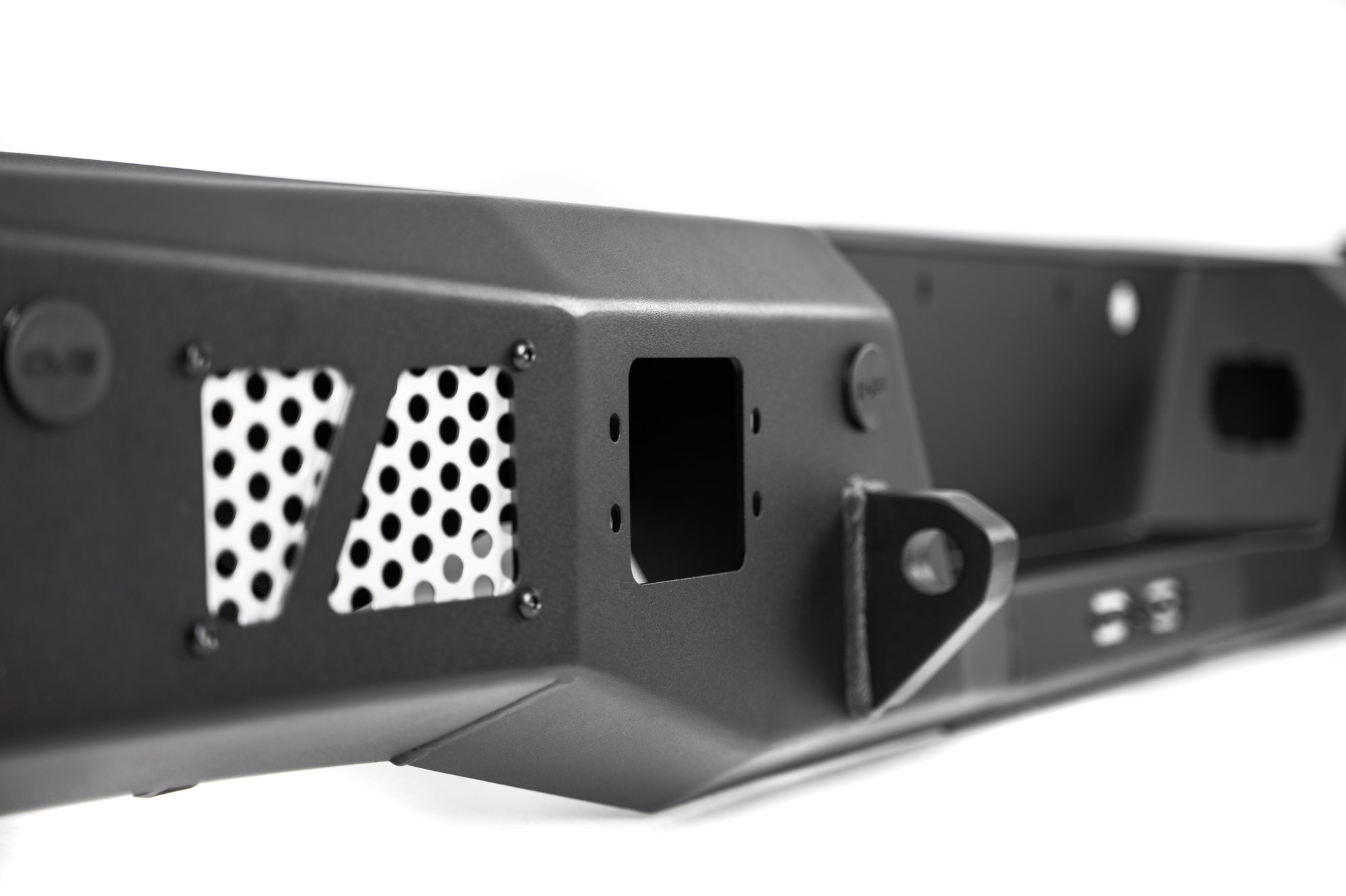 2021-2023-ford-f150-made-to-overland-steel-rear-bumper - NVMOS