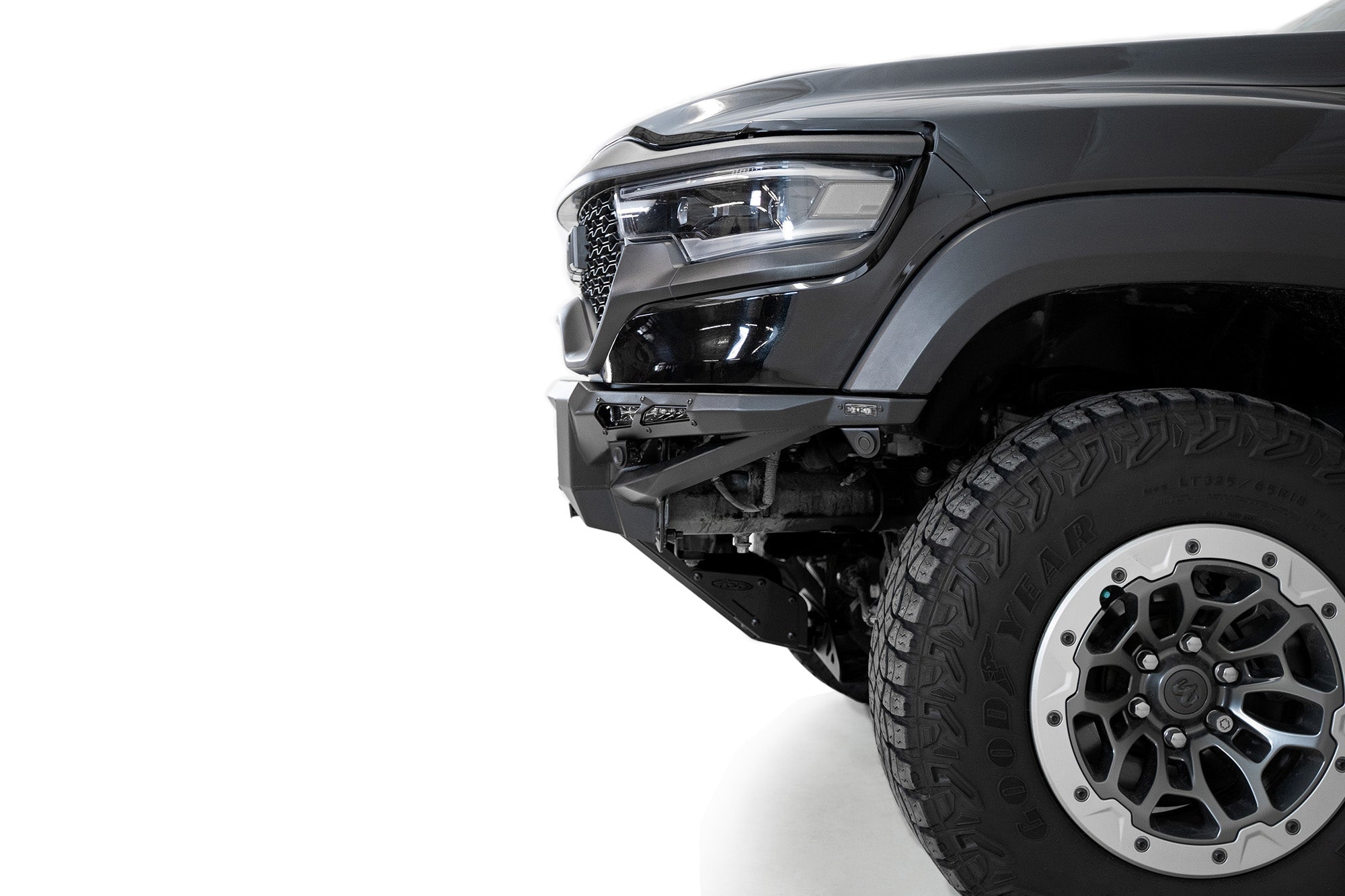 2021-2023-ram-1500-trx-front-bumper-phantom-add-offroad - NVMOS
