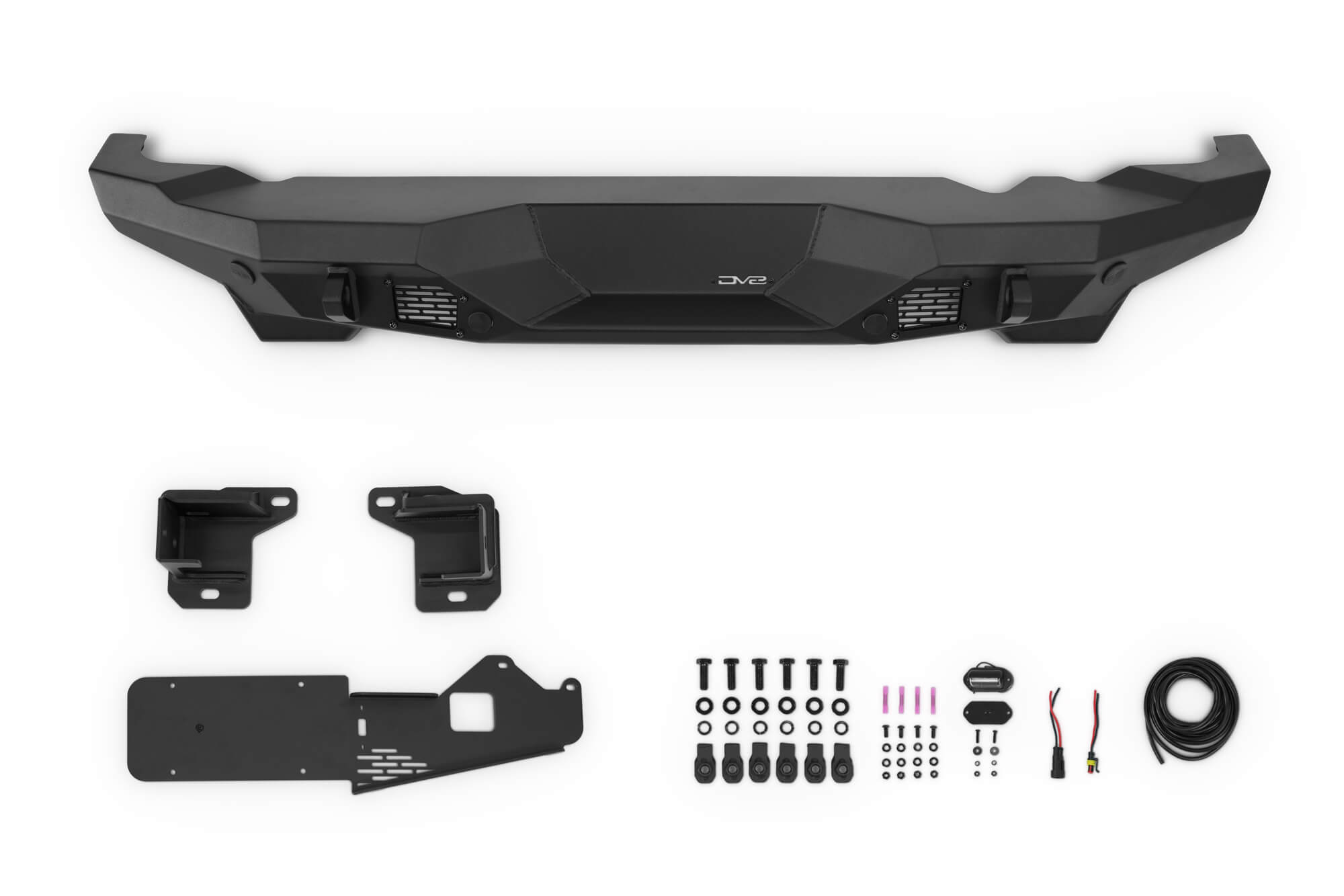 2021-2024-Bronco-Spec-Series-Rear-Bumper-Offtruck-01 - NVMOS