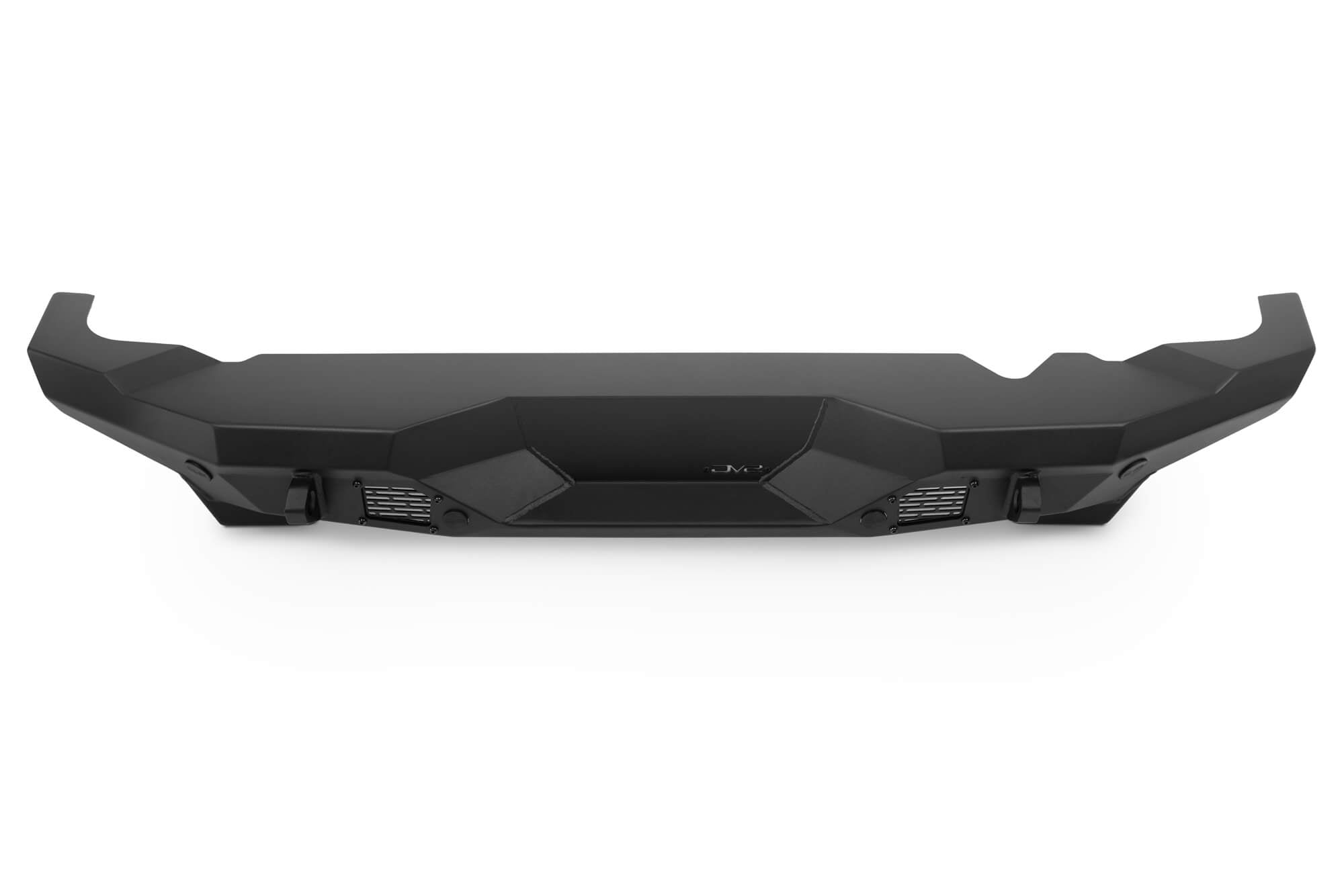 2021-2024-Bronco-Spec-Series-Rear-Bumper-Offtruck-03 - NVMOS