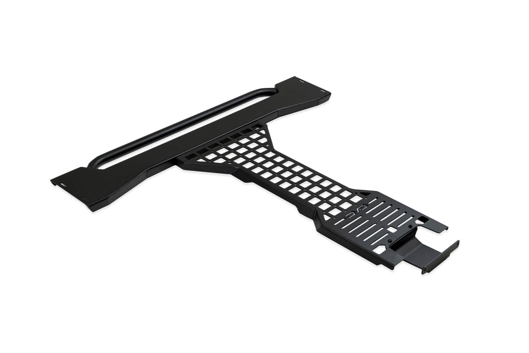 2021-2024-Ford-Bronco-2-Door-Overhead-Molle-Panel-offtruck-4 - NVMOS