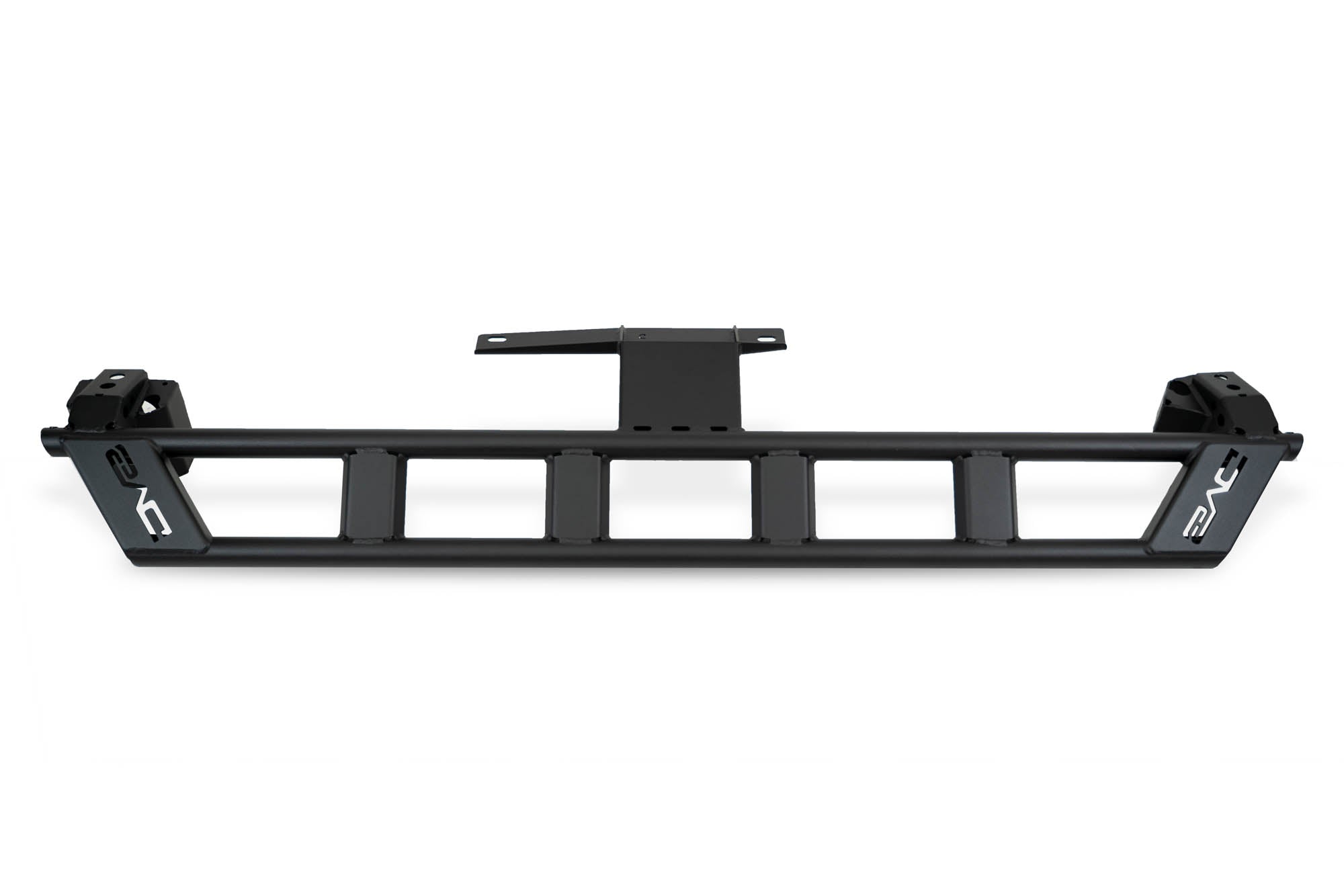 2021-2024-Ford-Bronco-4-Door-Rock-Sliders-Offtruck-4 - NVMOS