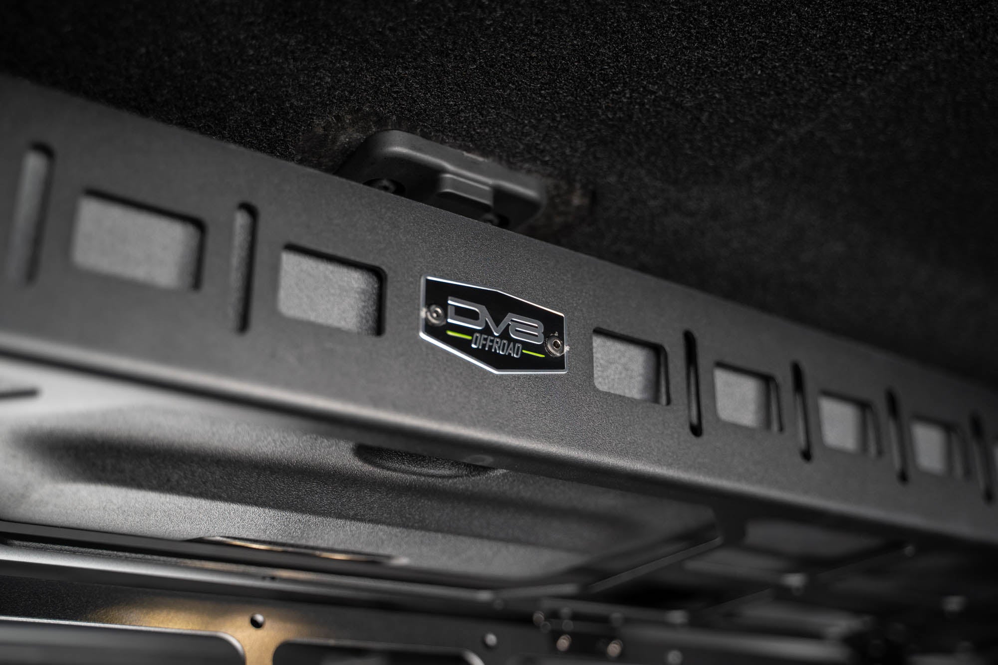 2021-2024-Ford-Bronco-Dog-Barrier-Installed-15 - NVMOS