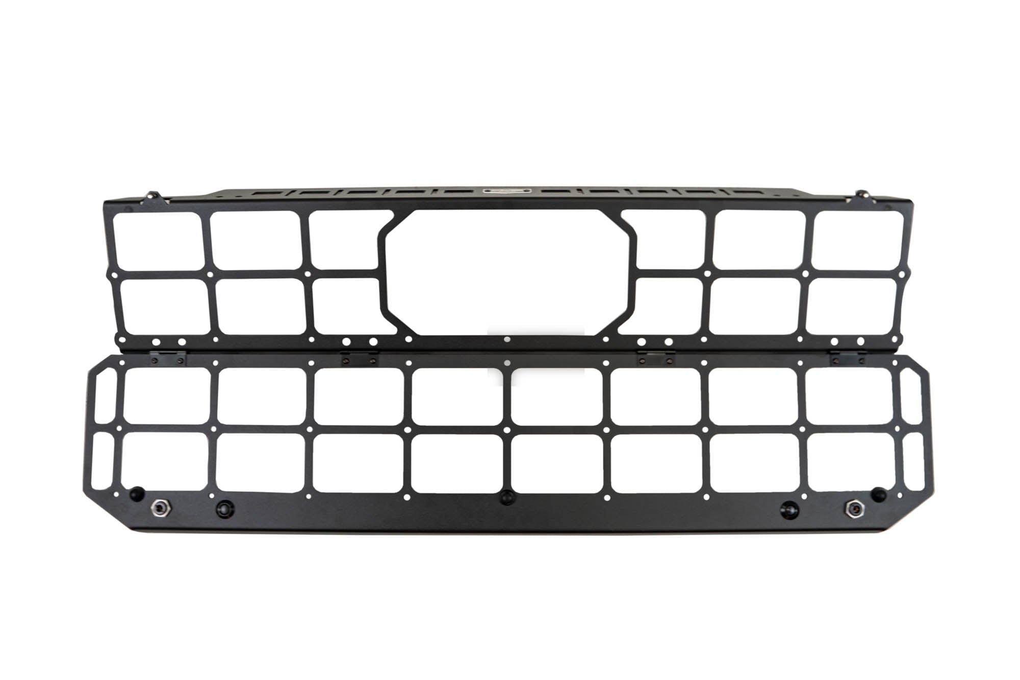 2021-2024-Ford-Bronco-Dog-Barrier-Offtruck-1 - NVMOS