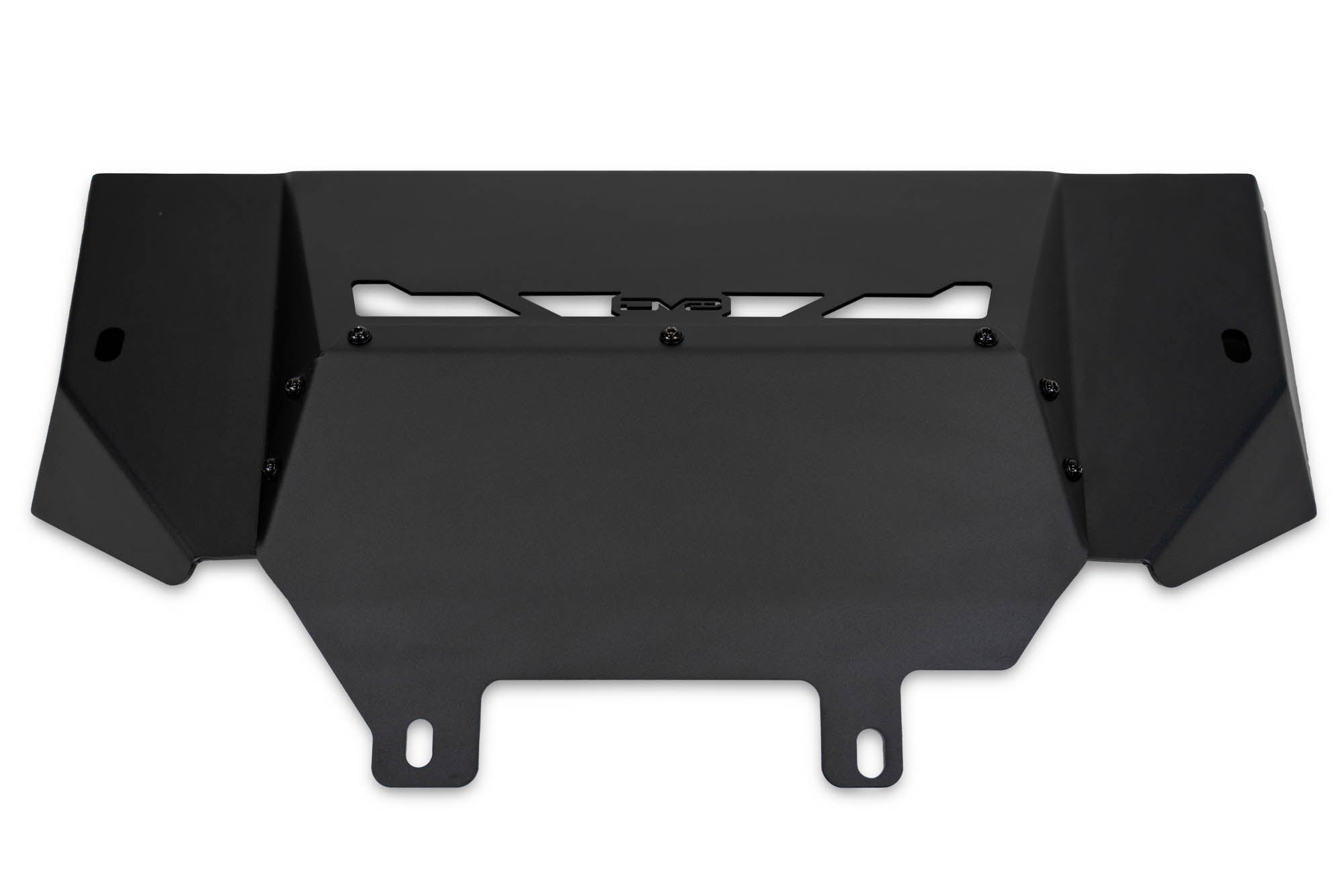2021-2024-Ford-Bronco-Low-Pro-Skid-Plate-2 - NVMOS