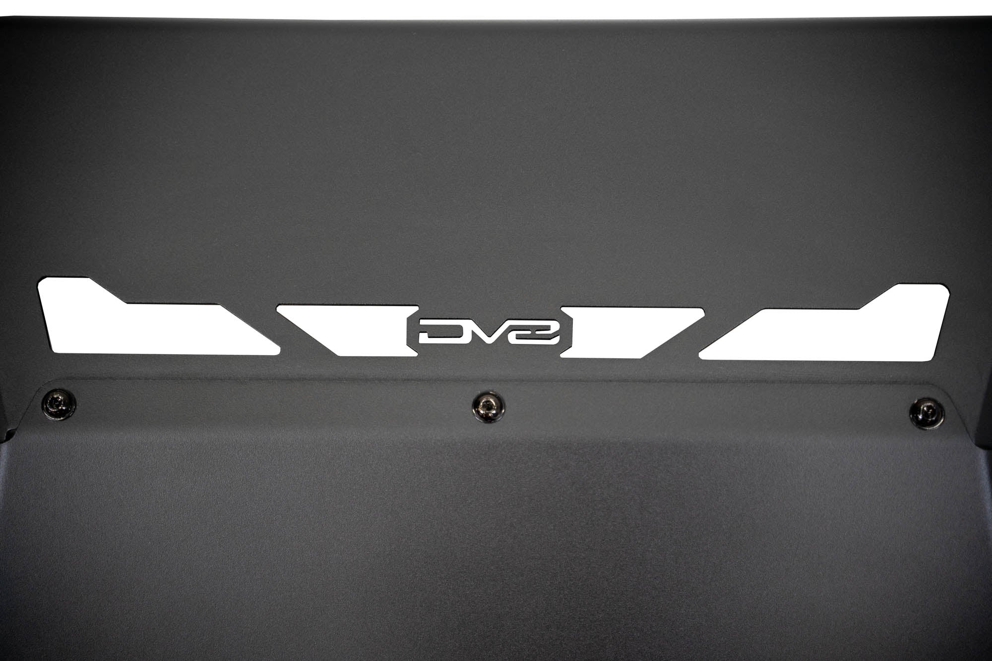 2021-2024-Ford-Bronco-Low-Pro-Skid-Plate-5 - NVMOS
