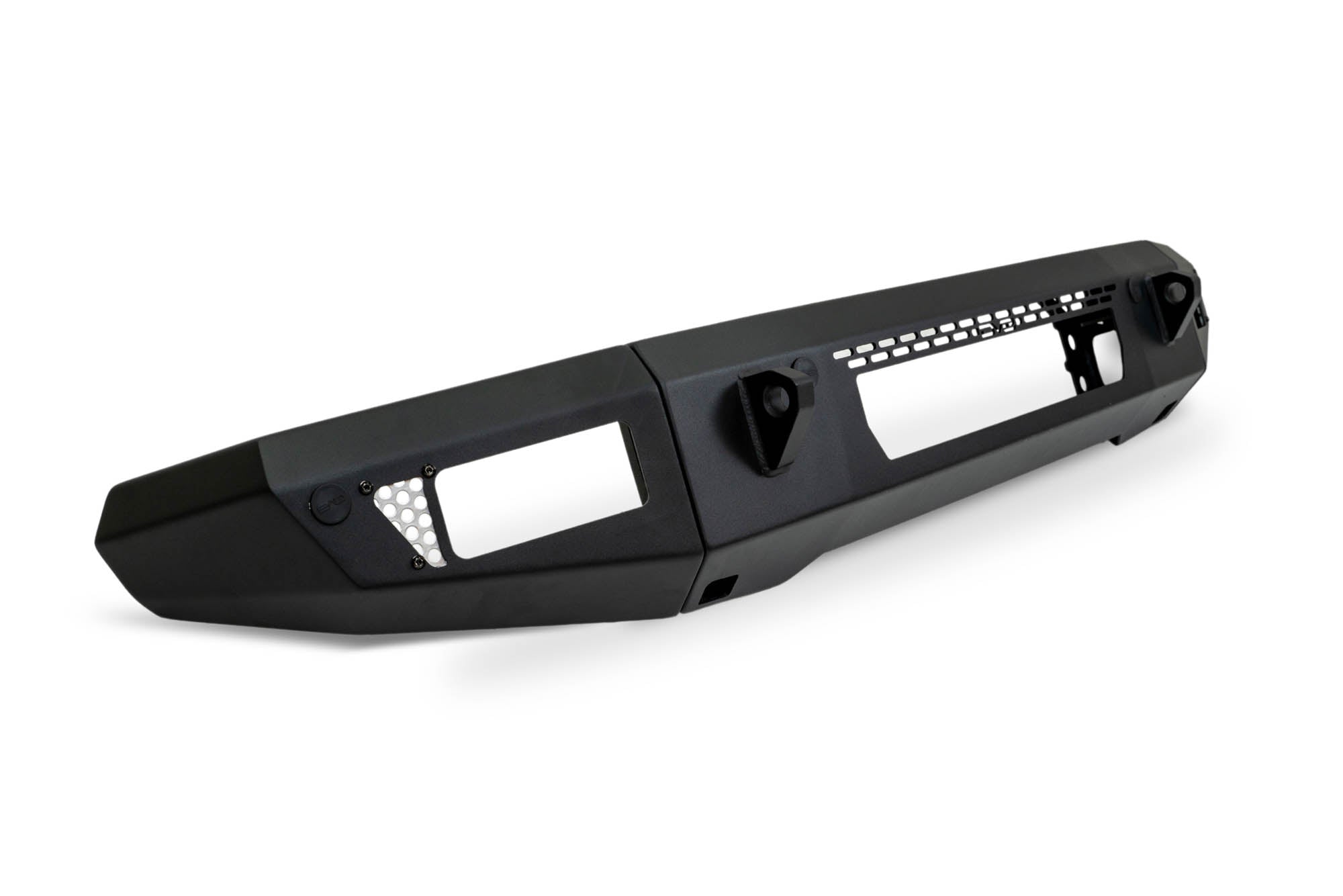 2021-2024-Ford-Bronco-OE-Plus-Series-Front-Bumper-V2-Offtruck-3 - NVMOS