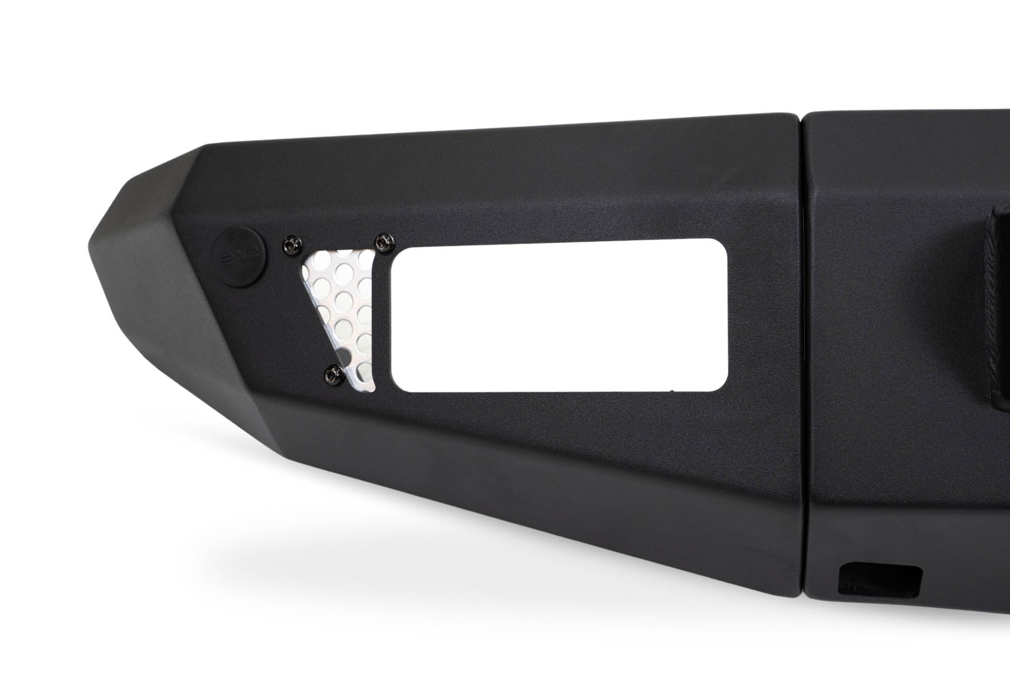 2021-2024-Ford-Bronco-OE-Plus-Series-Front-Bumper-V2-Offtruck-4 - NVMOS