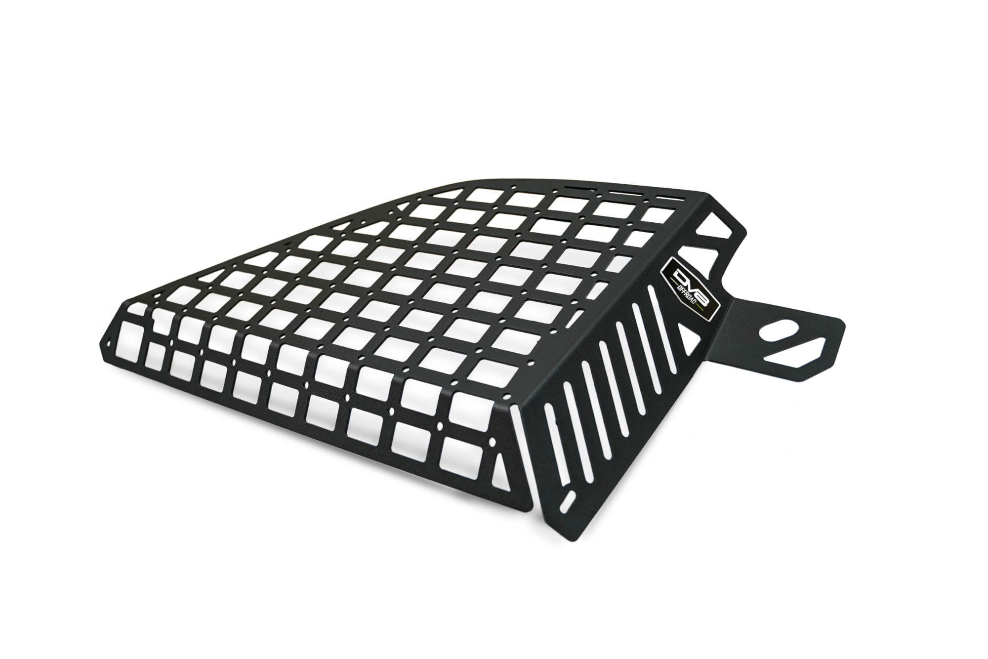 2021-2024-Ford-Bronco-Pocketed-Rear-Window-Molle-Panels-Offtruck-3 - NVMOS