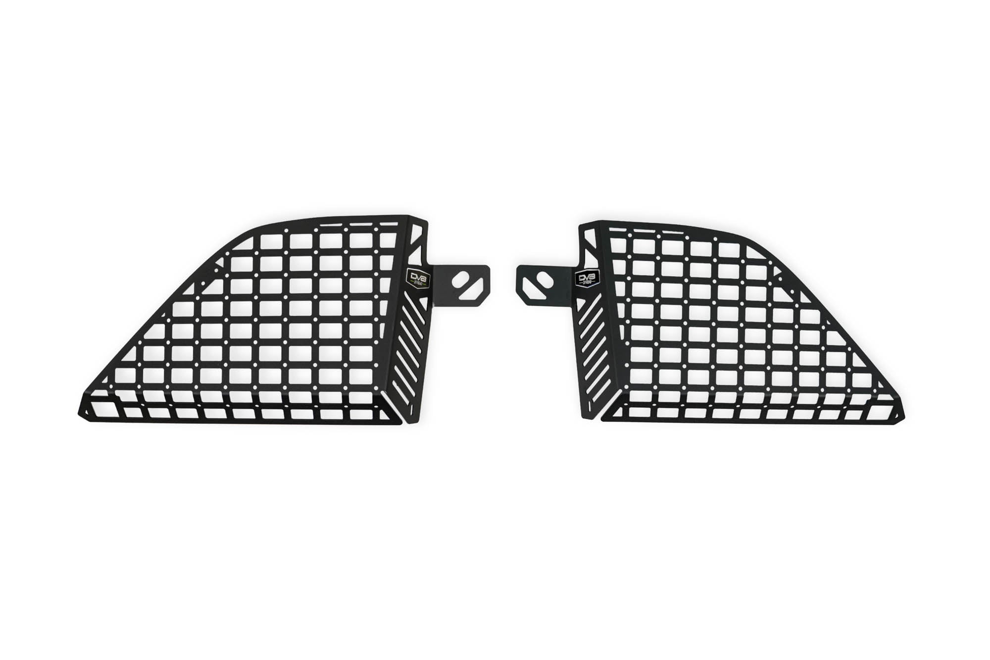 2021-2024-Ford-Bronco-Pocketed-Rear-Window-Molle-Panels-Offtruck-4 - NVMOS