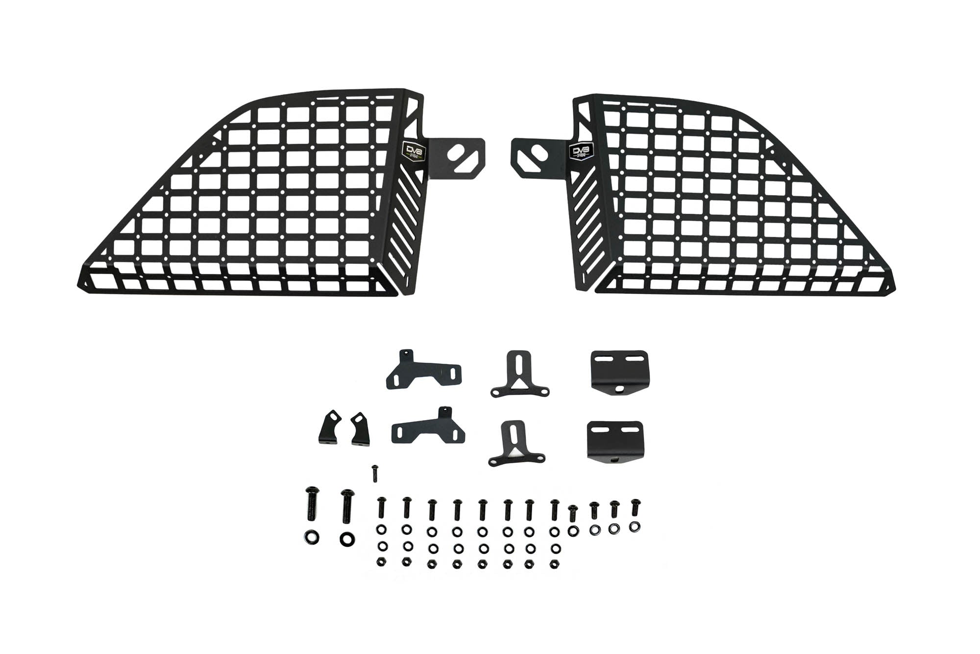 2021-2024-Ford-Bronco-Pocketed-Rear-Window-Molle-Panels-Offtruck-5 - NVMOS