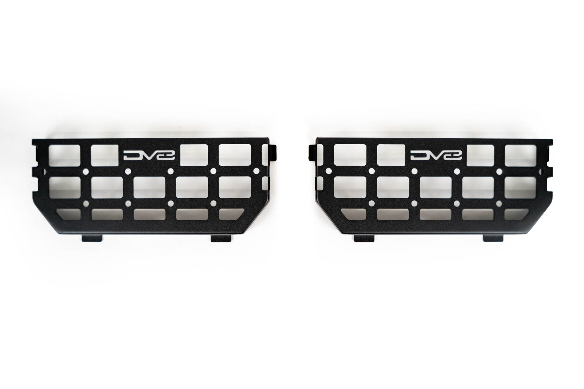 2021-2024-Ford-Bronco-Seat-Back-Molle-Pockets-Offtruck-4 - NVMOS
