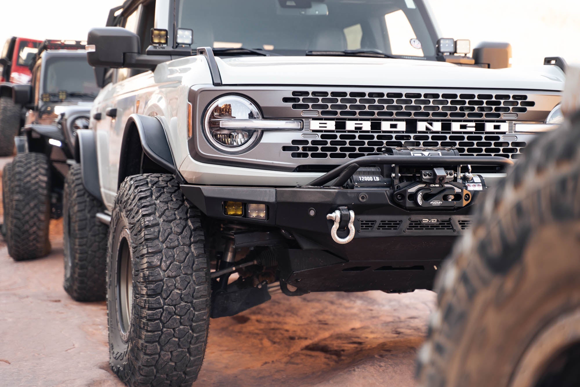 2021-2024-Ford-Bronco-Spec-Series-Front-Bumper-Trail-Tested-1 - NVMOS