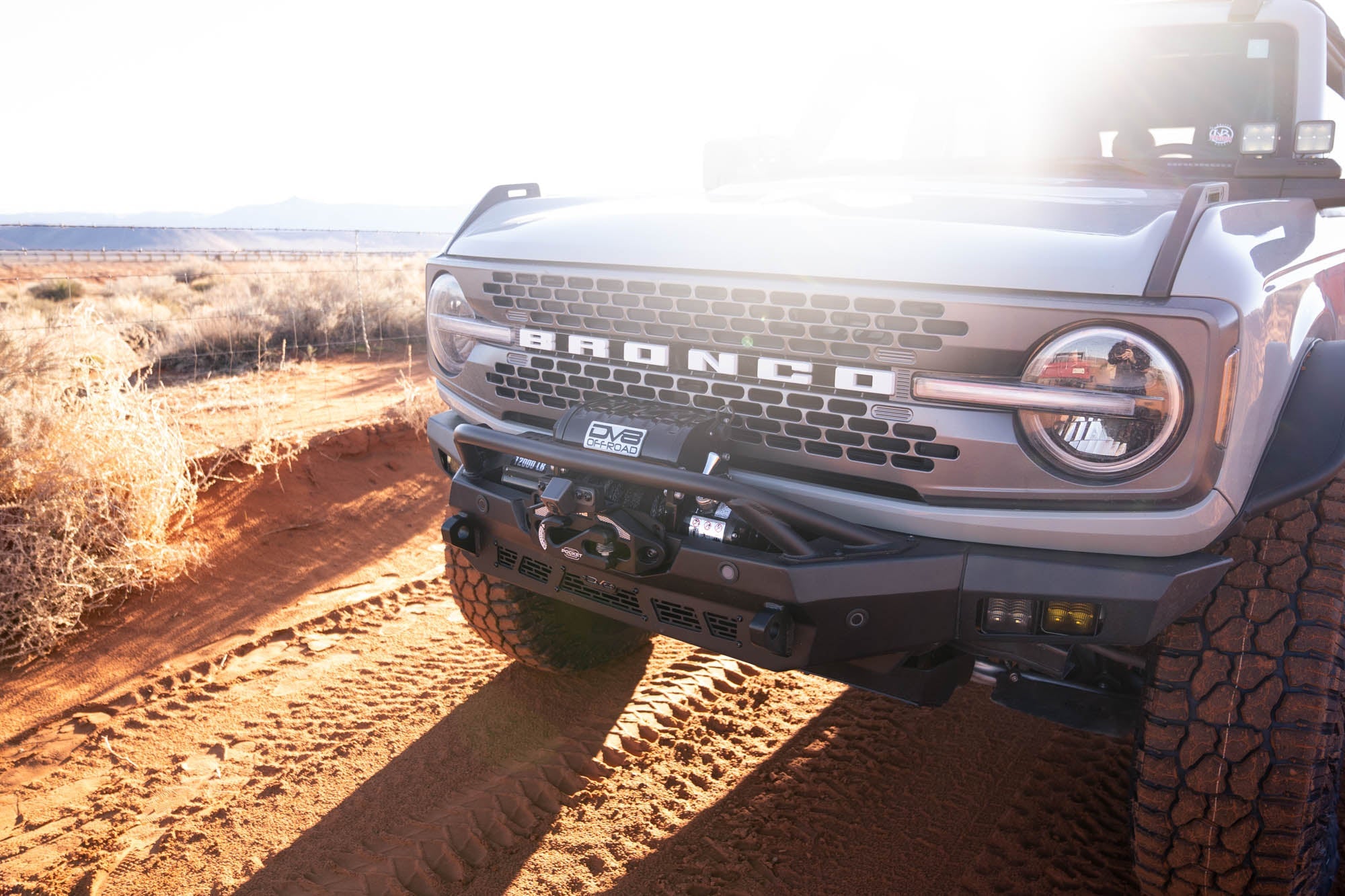 2021-2024-Ford-Bronco-Spec-Series-Front-Bumper-Trail-Tested-9 - NVMOS
