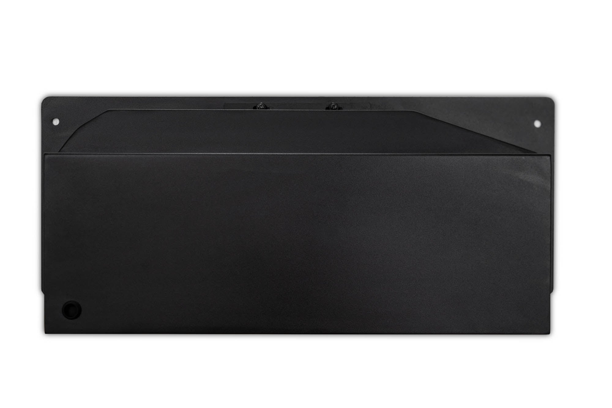 2021-2024-Ford-Bronco-Storage-Compartment-1 - NVMOS