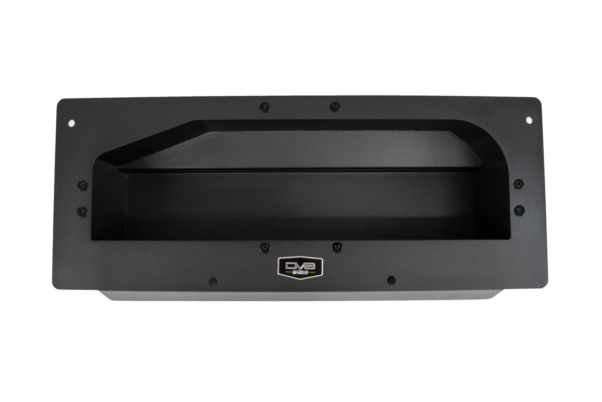 2021-2024-Ford-Bronco-Storage-Compartment-8 - NVMOS