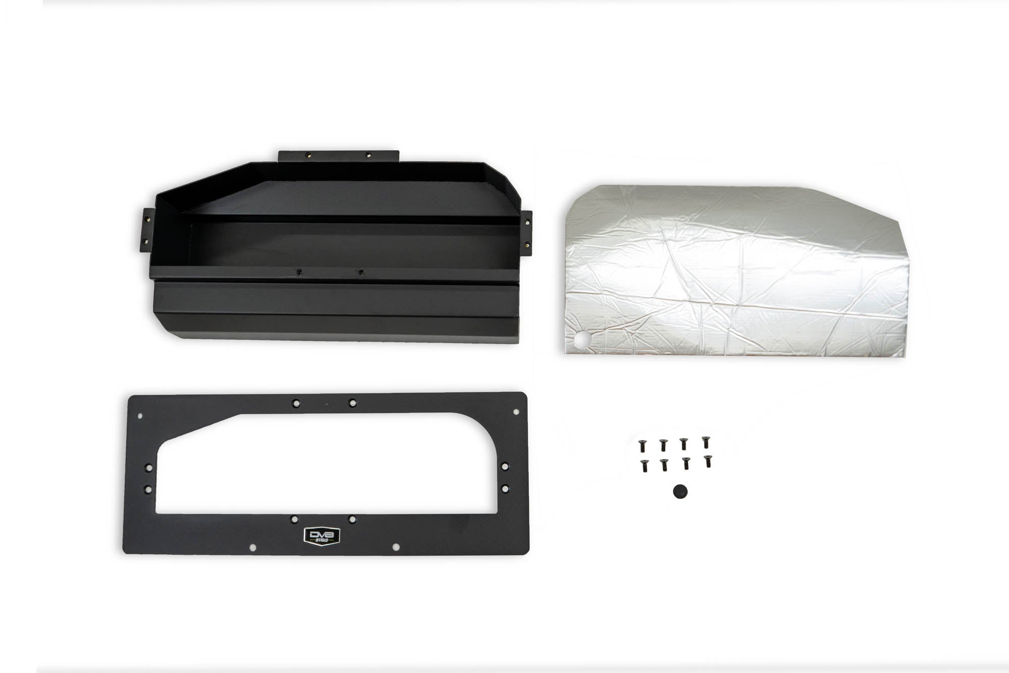 2021-2024-Ford-Bronco-Storage-Compartment-9 - NVMOS