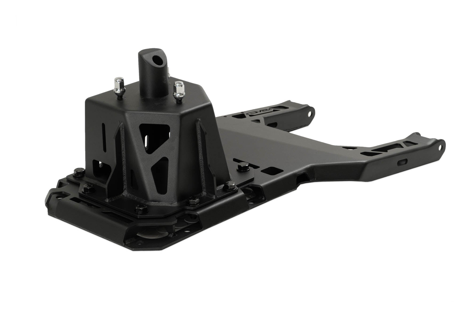 2021-2024-Ford-Bronco-Tire-Carrier-3 - NVMOS