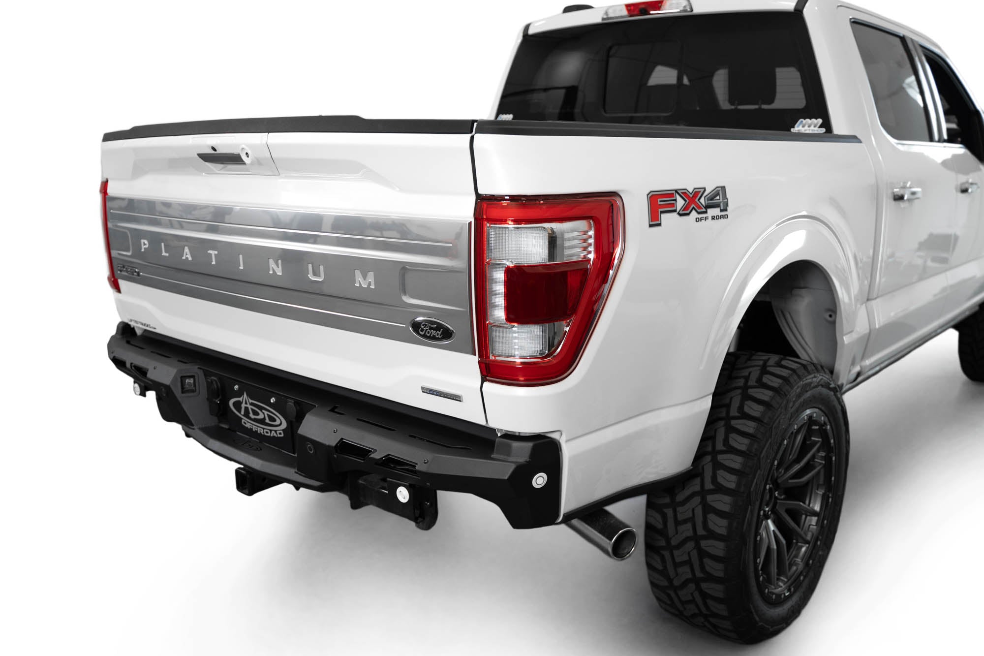 2021-2024-Ford-F-150-Black-Label-Rear-Bumper-12_96b181ac-ef89-4e7d-b4f5-2e0c967baf47 - NVMOS